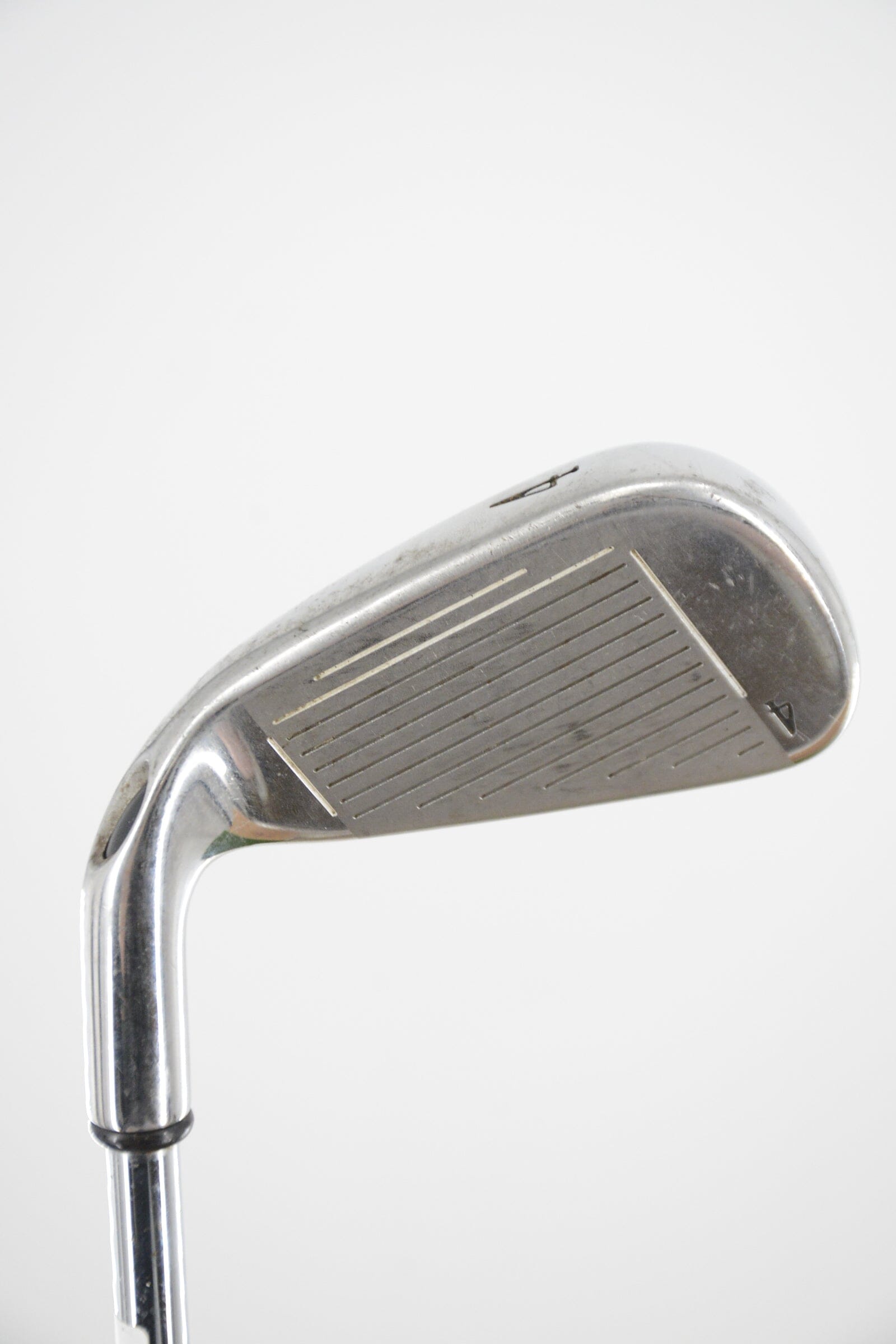 Callaway X-22 4 Iron R Flex 38.25" Golf Clubs GolfRoots