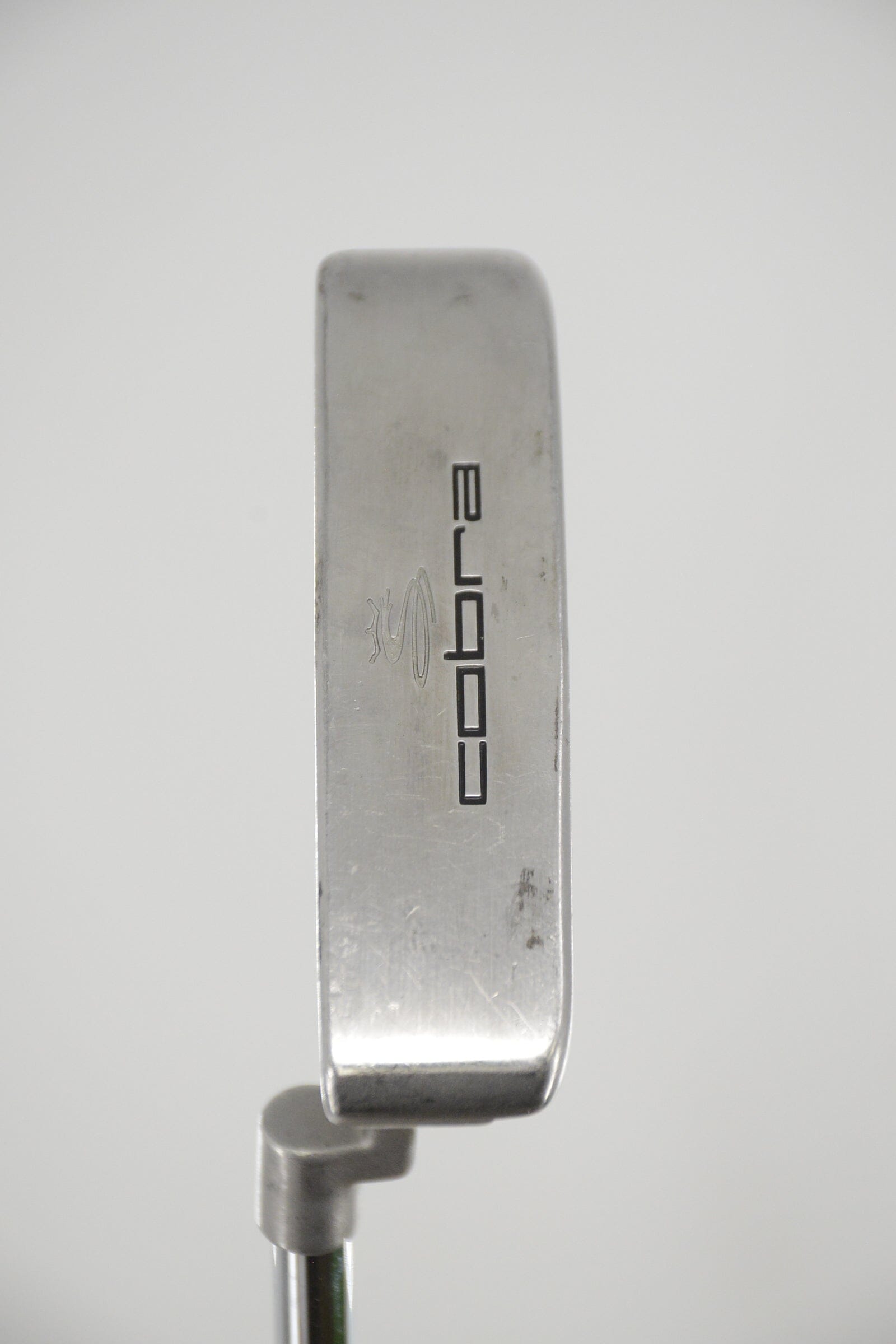Lefty Cobra Putter 35.75" Golf Clubs GolfRoots