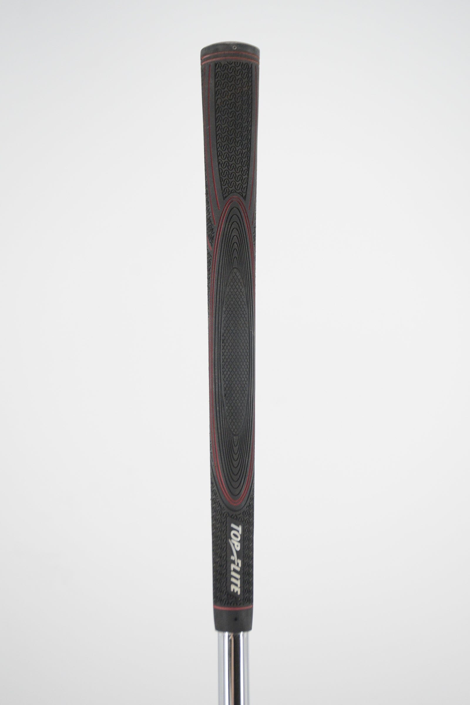 Top Flite XL 8 Iron R Flex 36" Golf Clubs GolfRoots