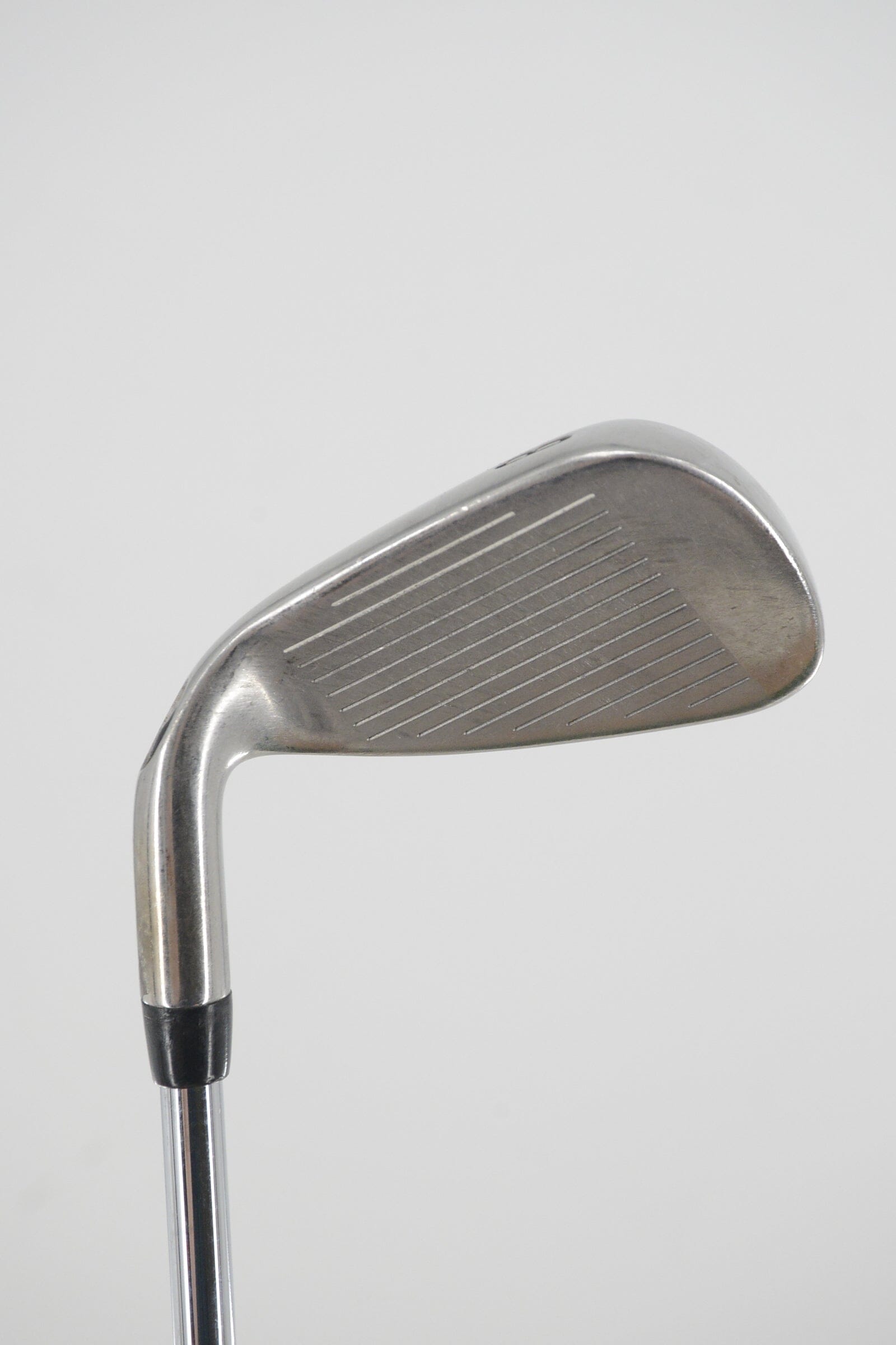 Callaway RAZR X 8 Iron R Flex 36.25" Golf Clubs GolfRoots