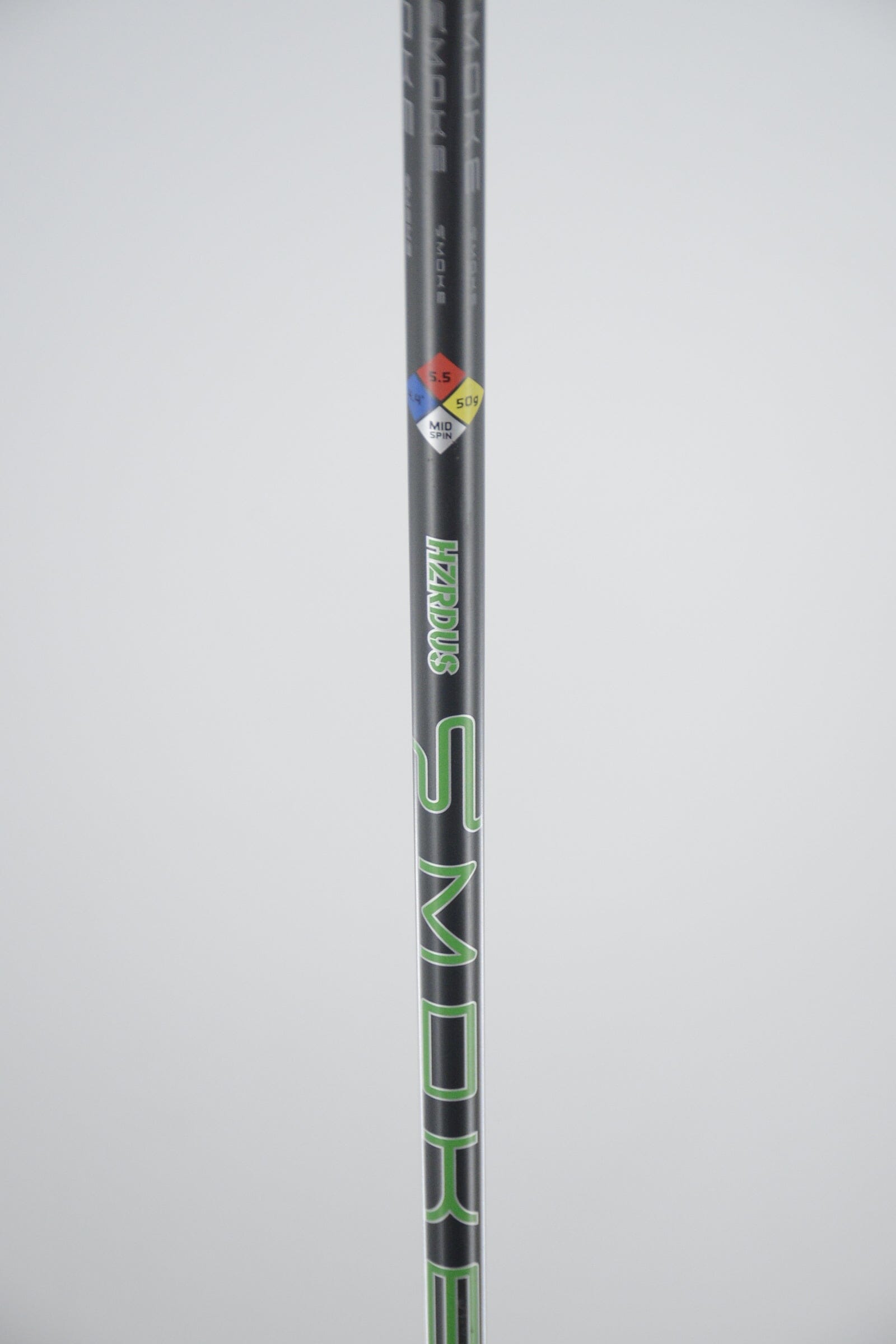 Callaway Epic Max 10.5 Degree Driver R Flex 45.25" Golf Clubs GolfRoots