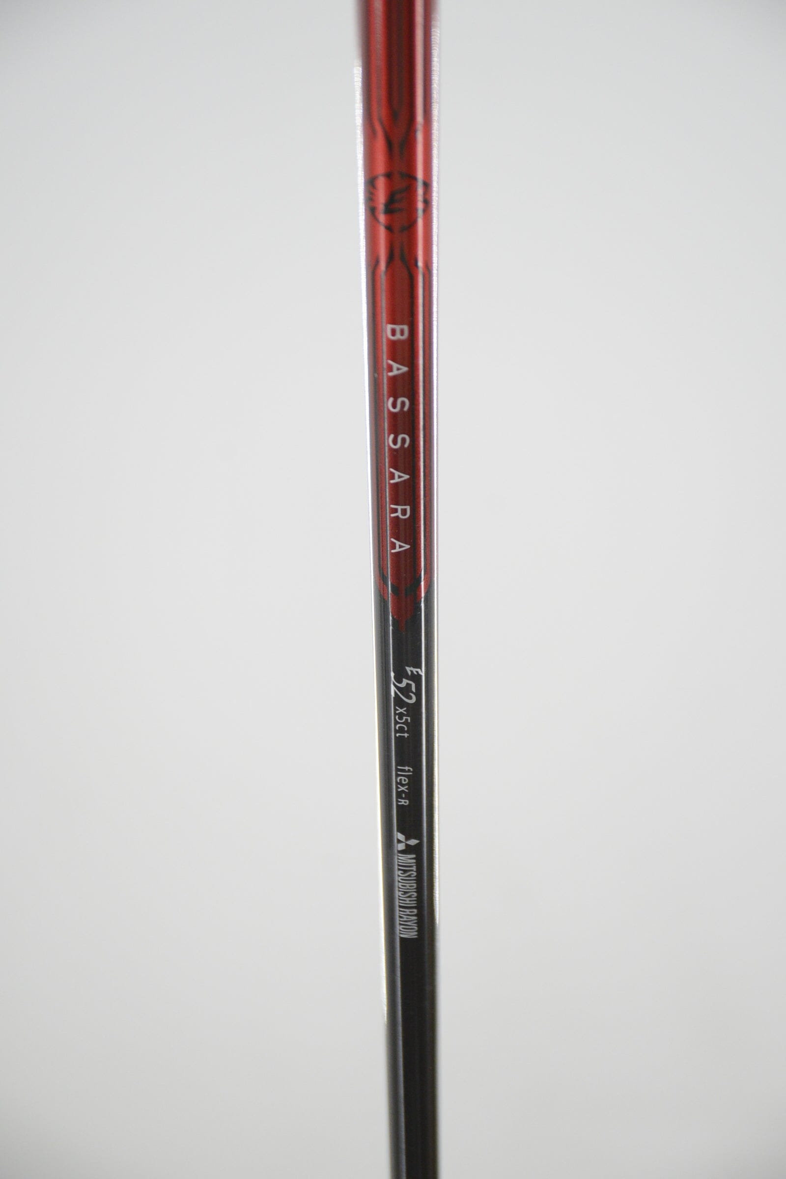 Callaway Big Bertha V Series Heavenwood 7 Wood R Flex 42.75" Golf Clubs GolfRoots