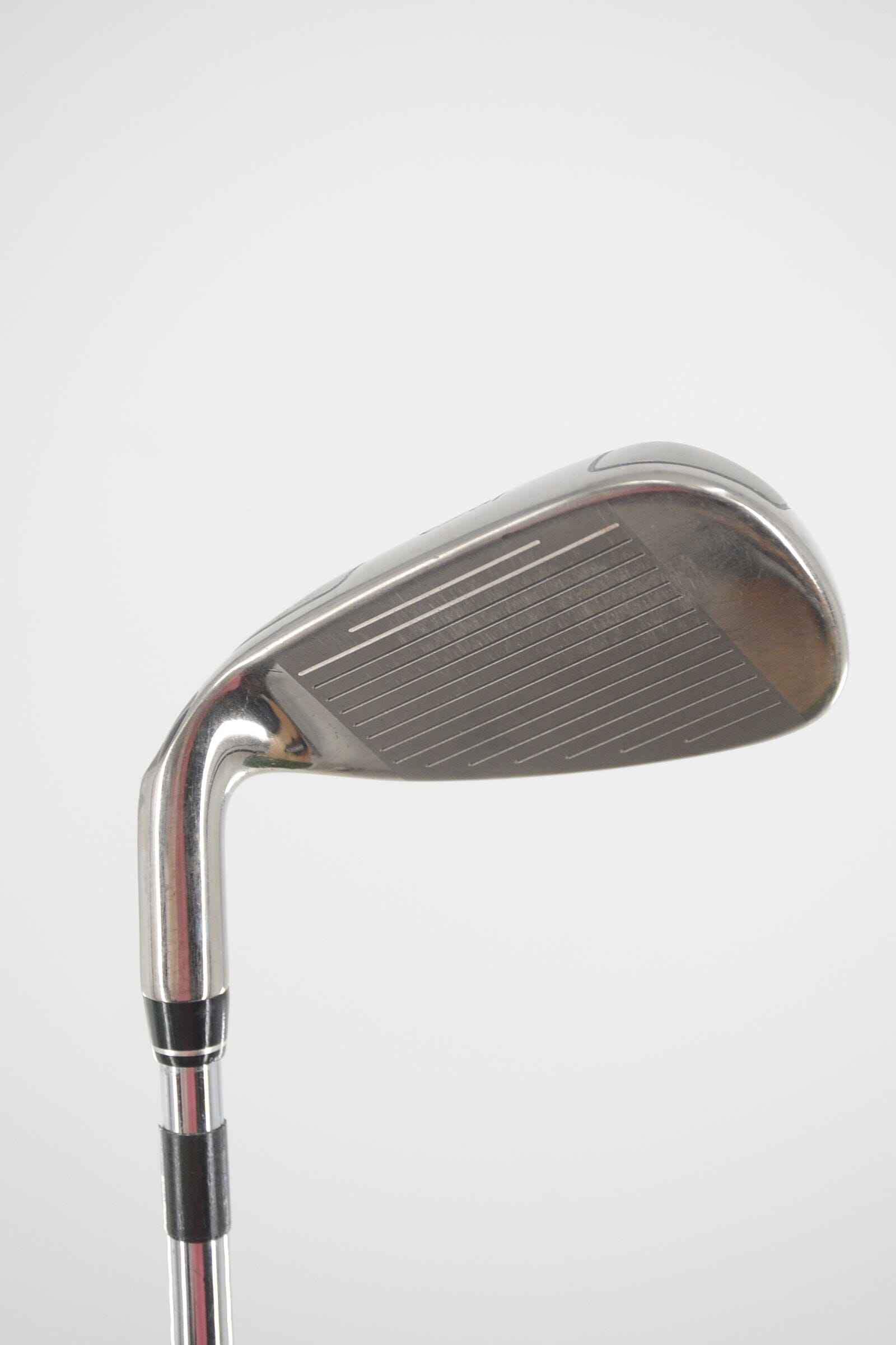 Callaway Ft I-Brid 9 Iron Uniflex 35.5" Golf Clubs GolfRoots