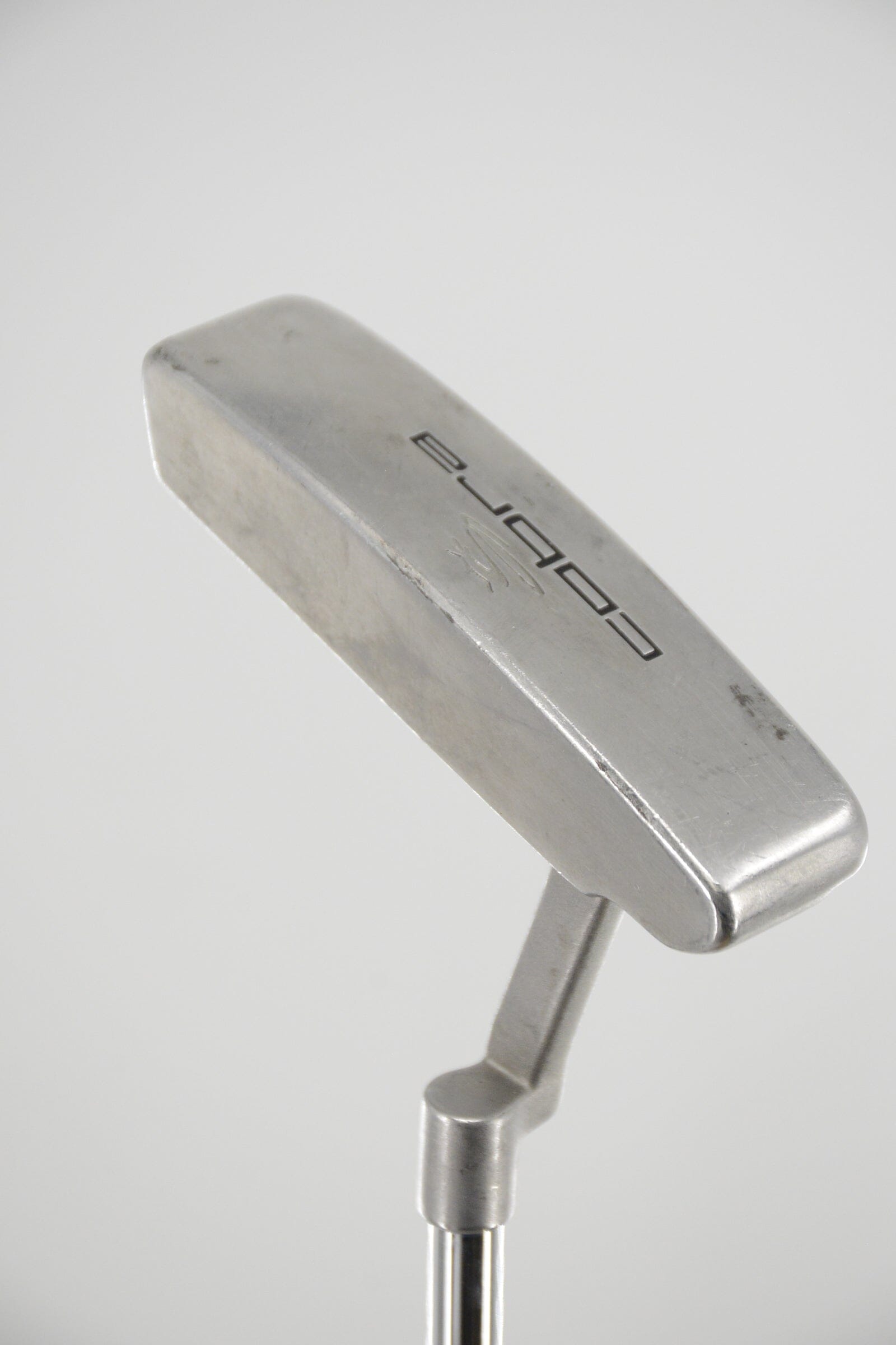 Lefty Cobra Putter 35.75" Golf Clubs GolfRoots