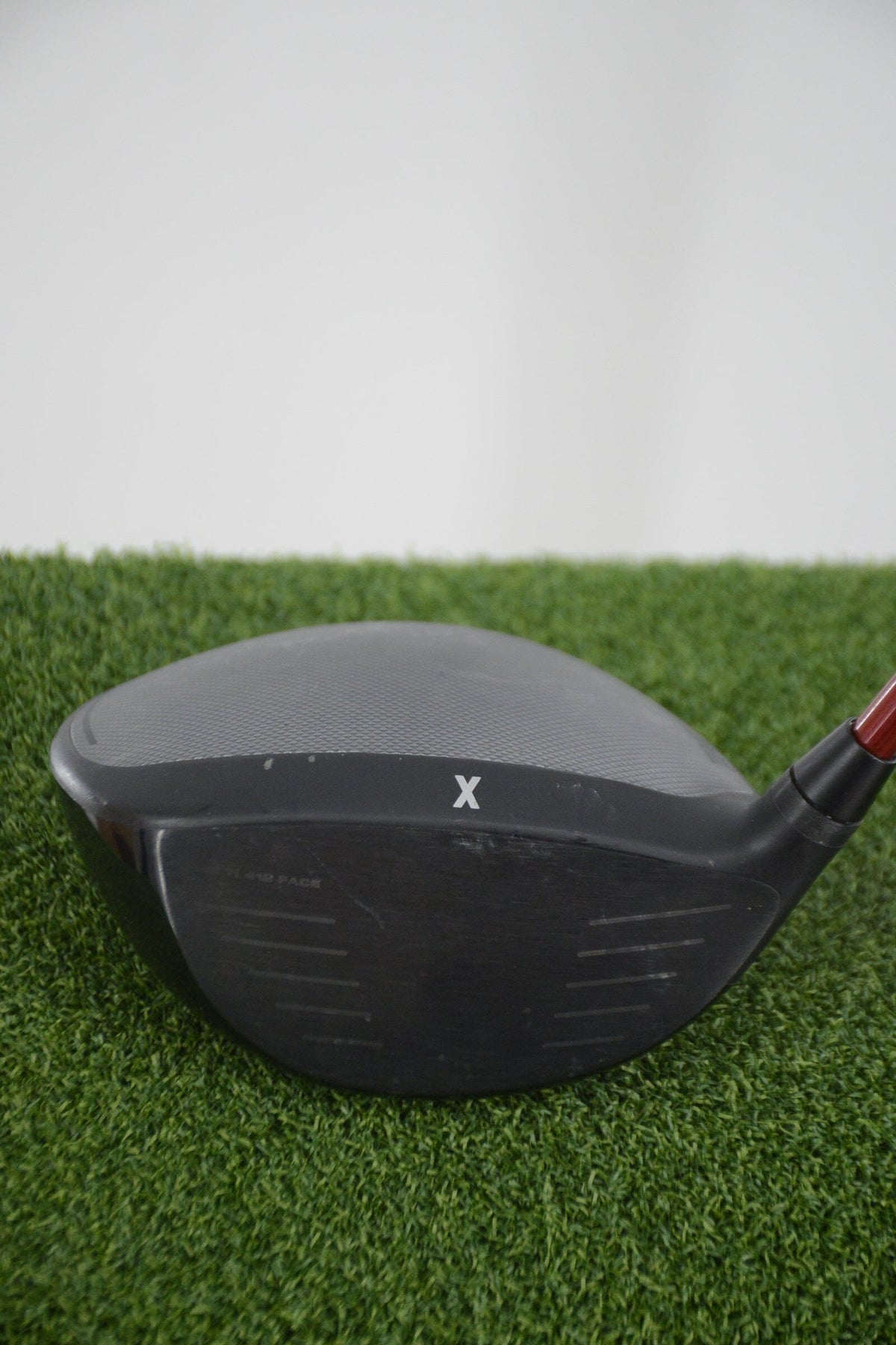 PXG 0311 Gen5 10.5 Degree Driver R Flex 45.25" Golf Clubs GolfRoots