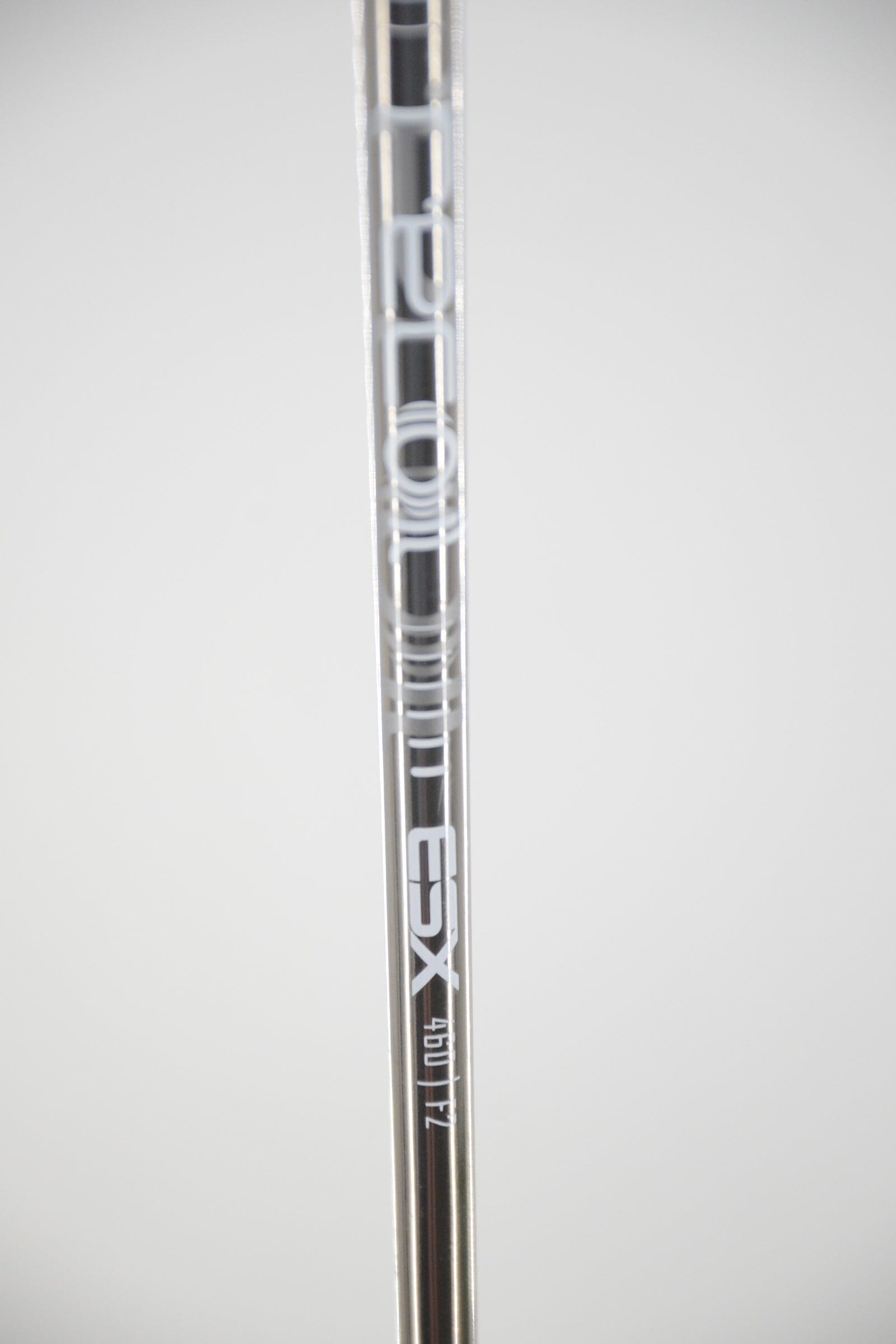 Callaway Rogue ST Max 3 Hybrid SR Flex 40" Golf Clubs GolfRoots