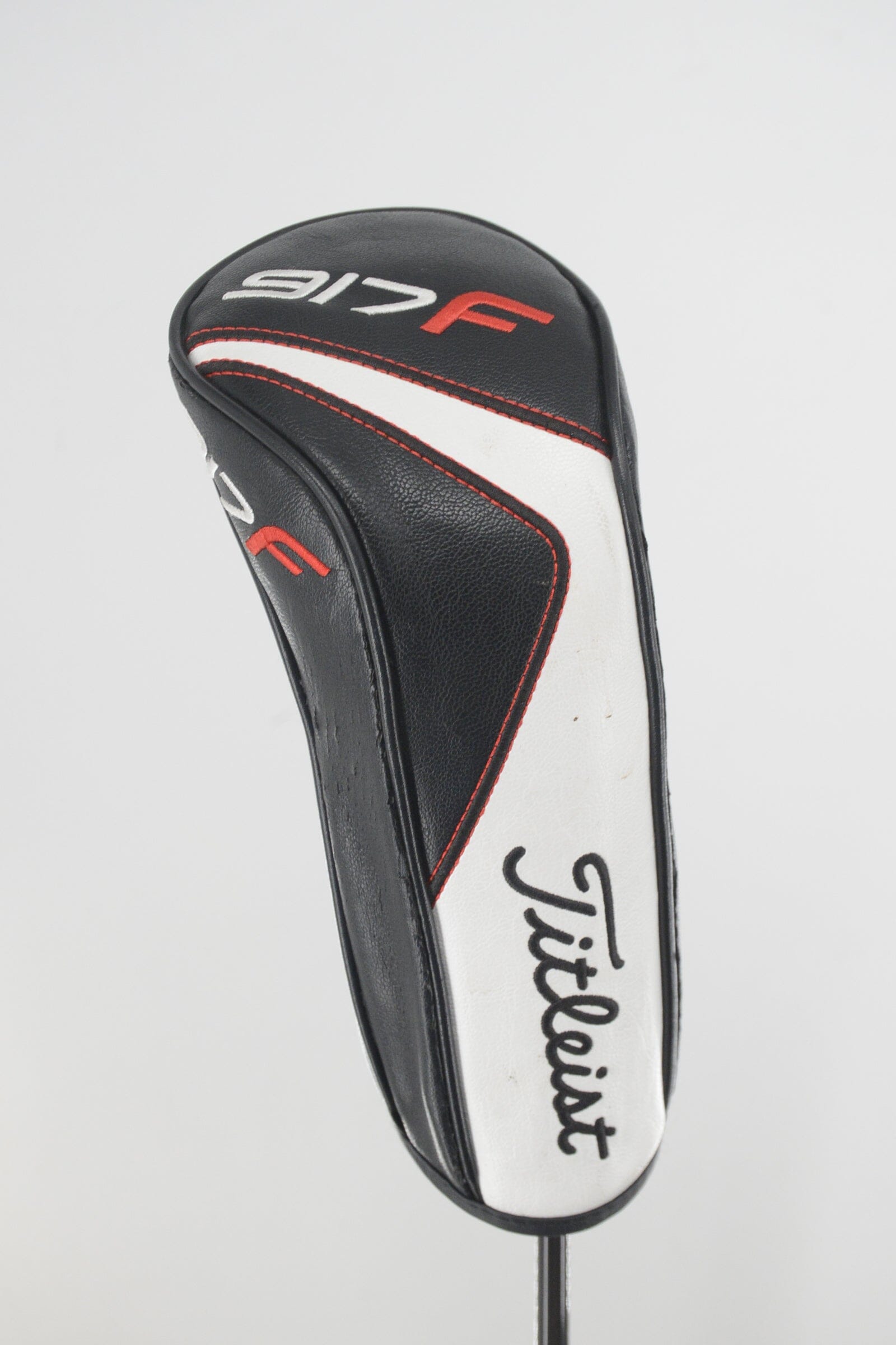Titleist 917F2 13.5 Degree Wood X Flex 42.75" Golf Clubs GolfRoots