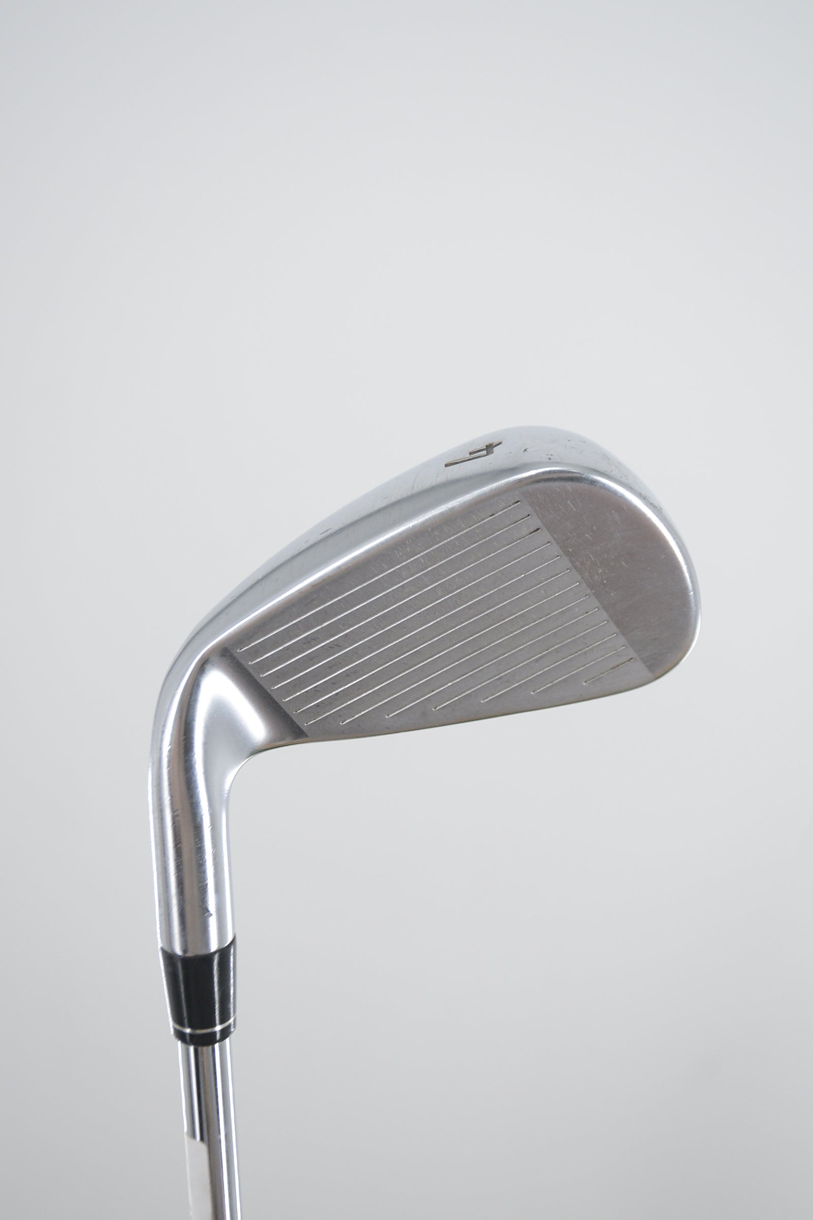 Callaway Apex DCB 4 Iron S Flex 39.25"