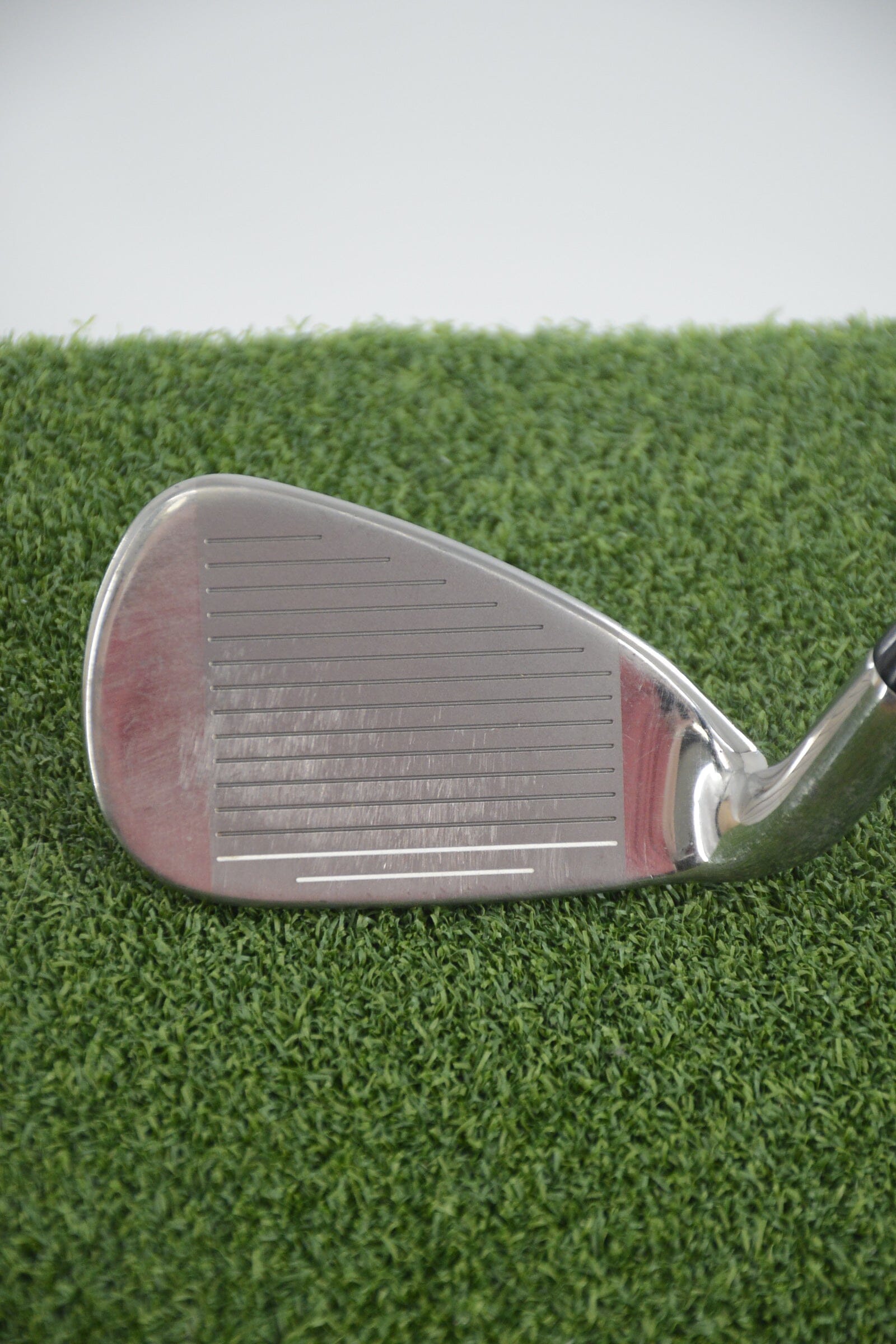 Callaway Ft I-Brid 9 Iron Uniflex 35.5" Golf Clubs GolfRoots