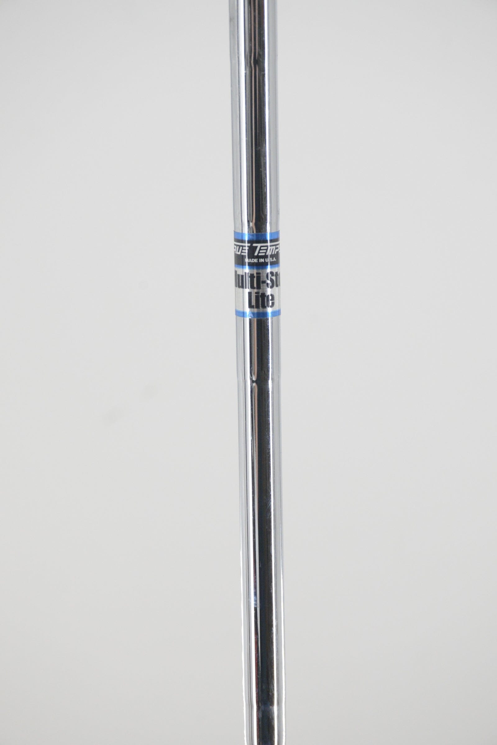 Callaway RAZR X 8 Iron R Flex 36.25" Golf Clubs GolfRoots