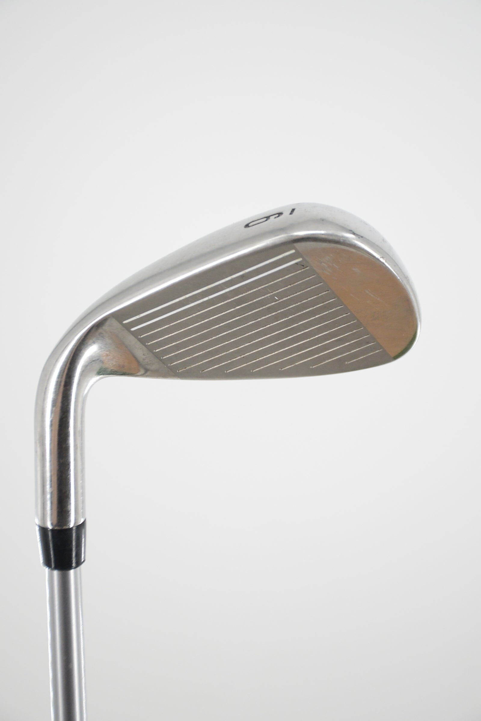 Women's Callaway Rogue 9 Iron W Flex 34.75" Golf Clubs GolfRoots