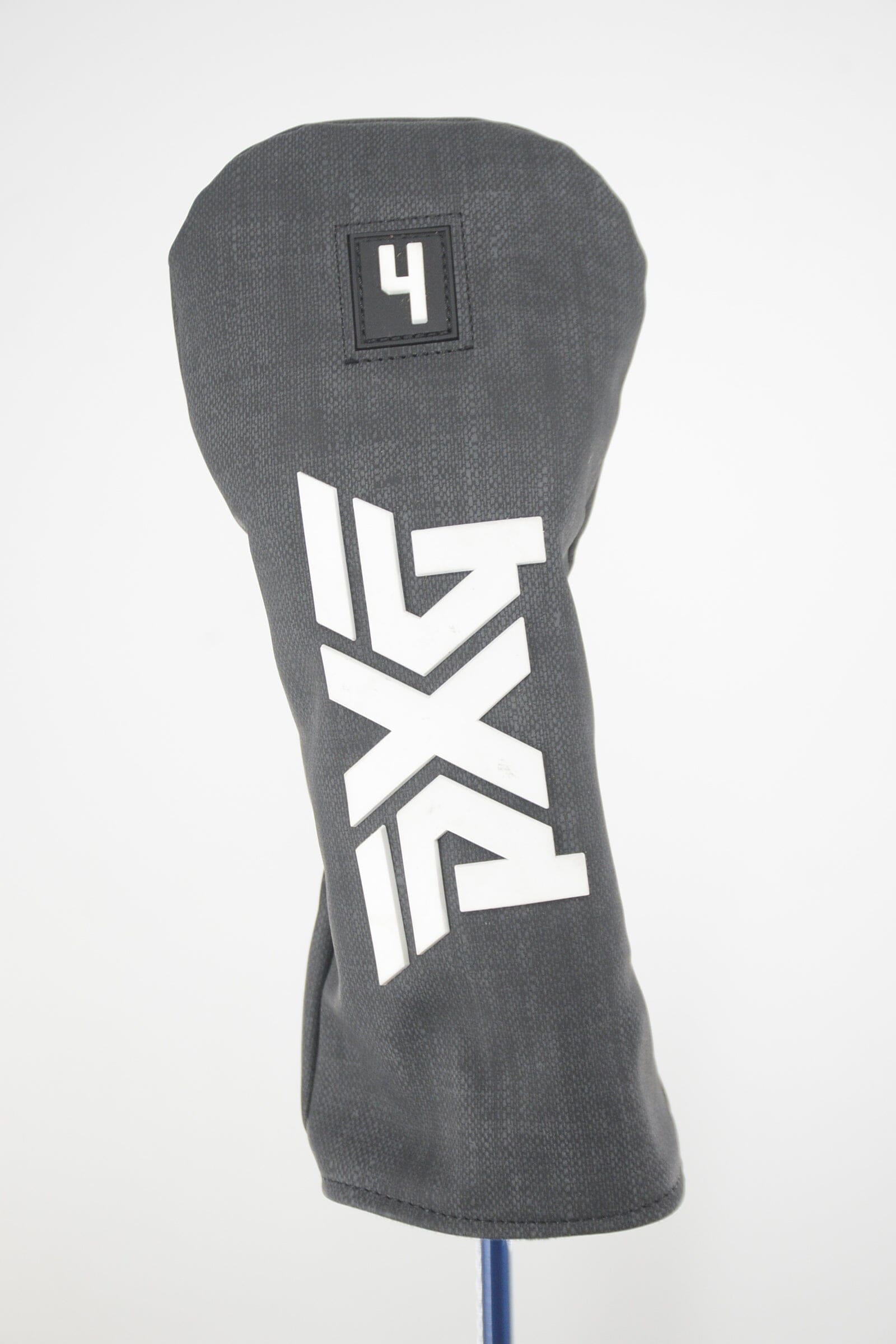 Women's PXG 0211Z 4 Wood W Flex 40.75" Golf Clubs GolfRoots