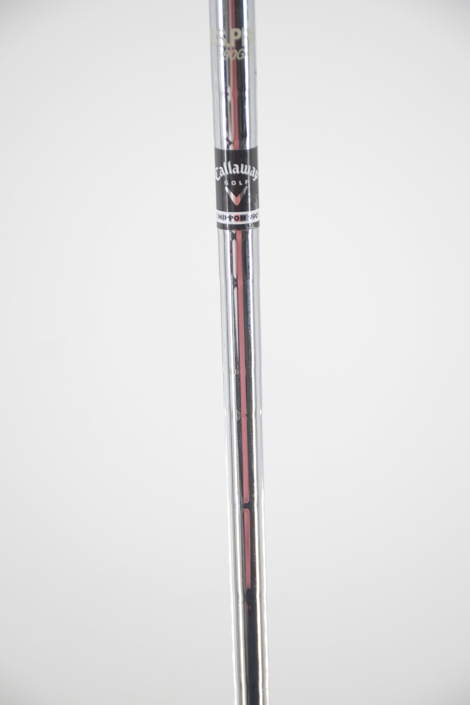 Callaway Ft I-Brid 9 Iron Uniflex 35.5" Golf Clubs GolfRoots