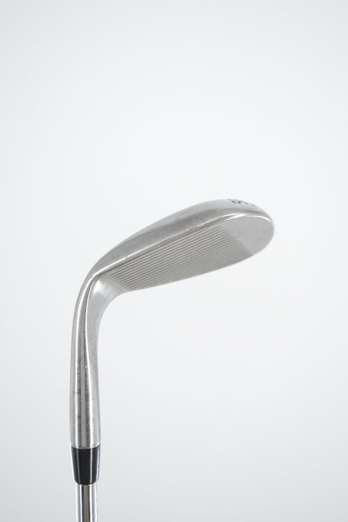 Ping Glide 4.0 S 56 Degree Wedge Wedge Flex 35.25" Golf Clubs GolfRoots
