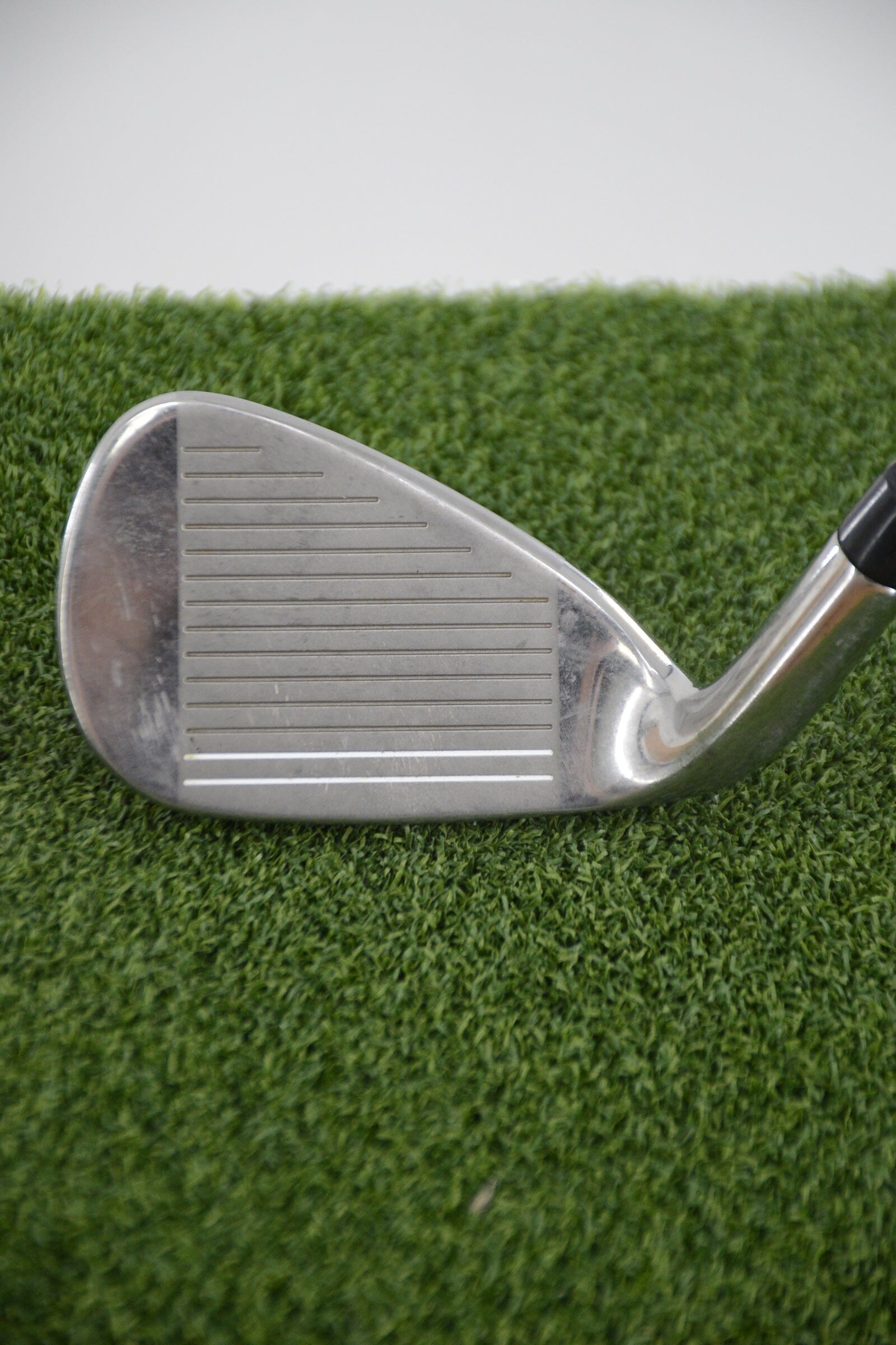 Women's Callaway Rogue 9 Iron W Flex 34.75" Golf Clubs GolfRoots