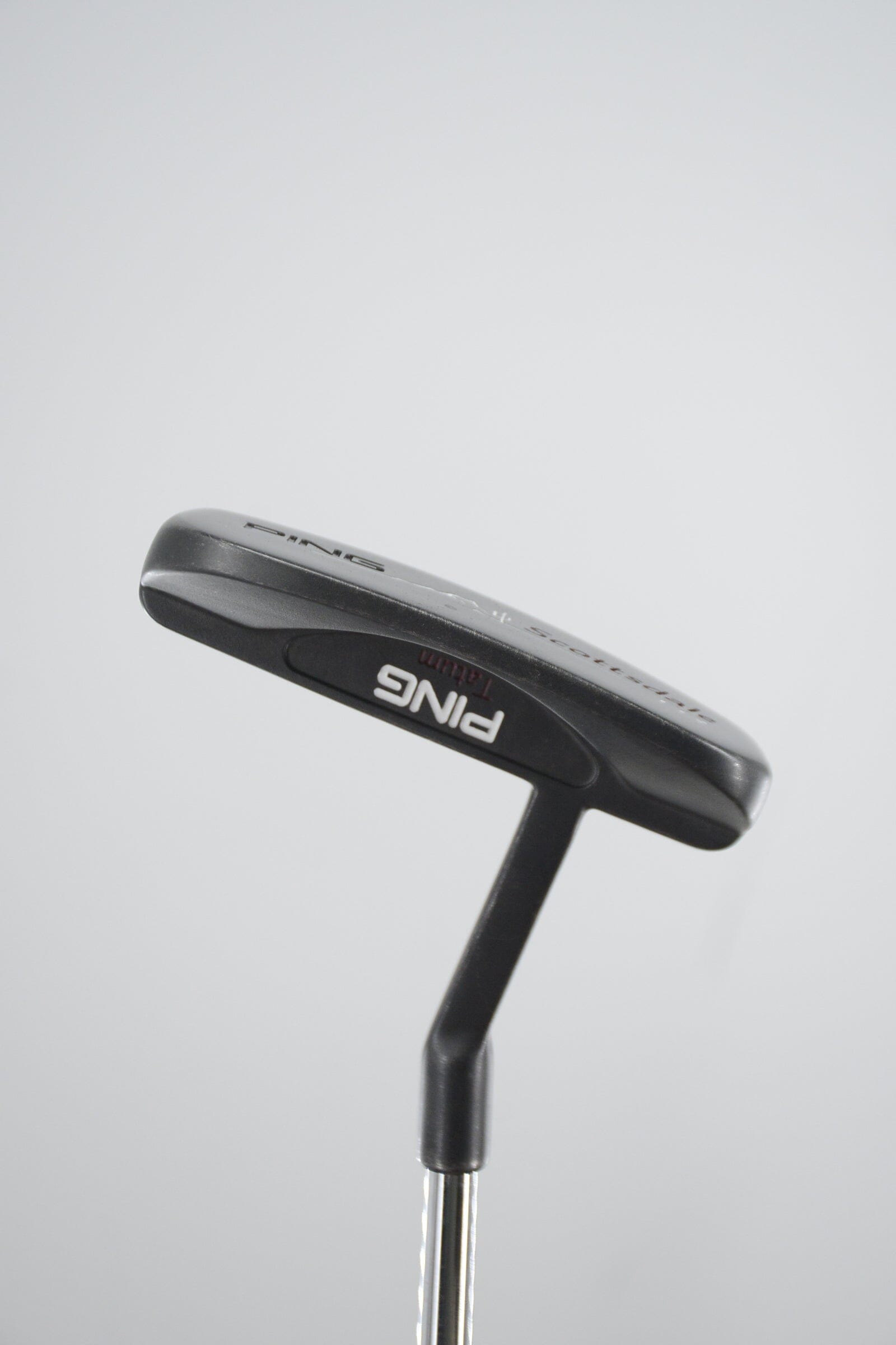 Ping Scottsdale TR Tatum Putter 38.5" Golf Clubs GolfRoots