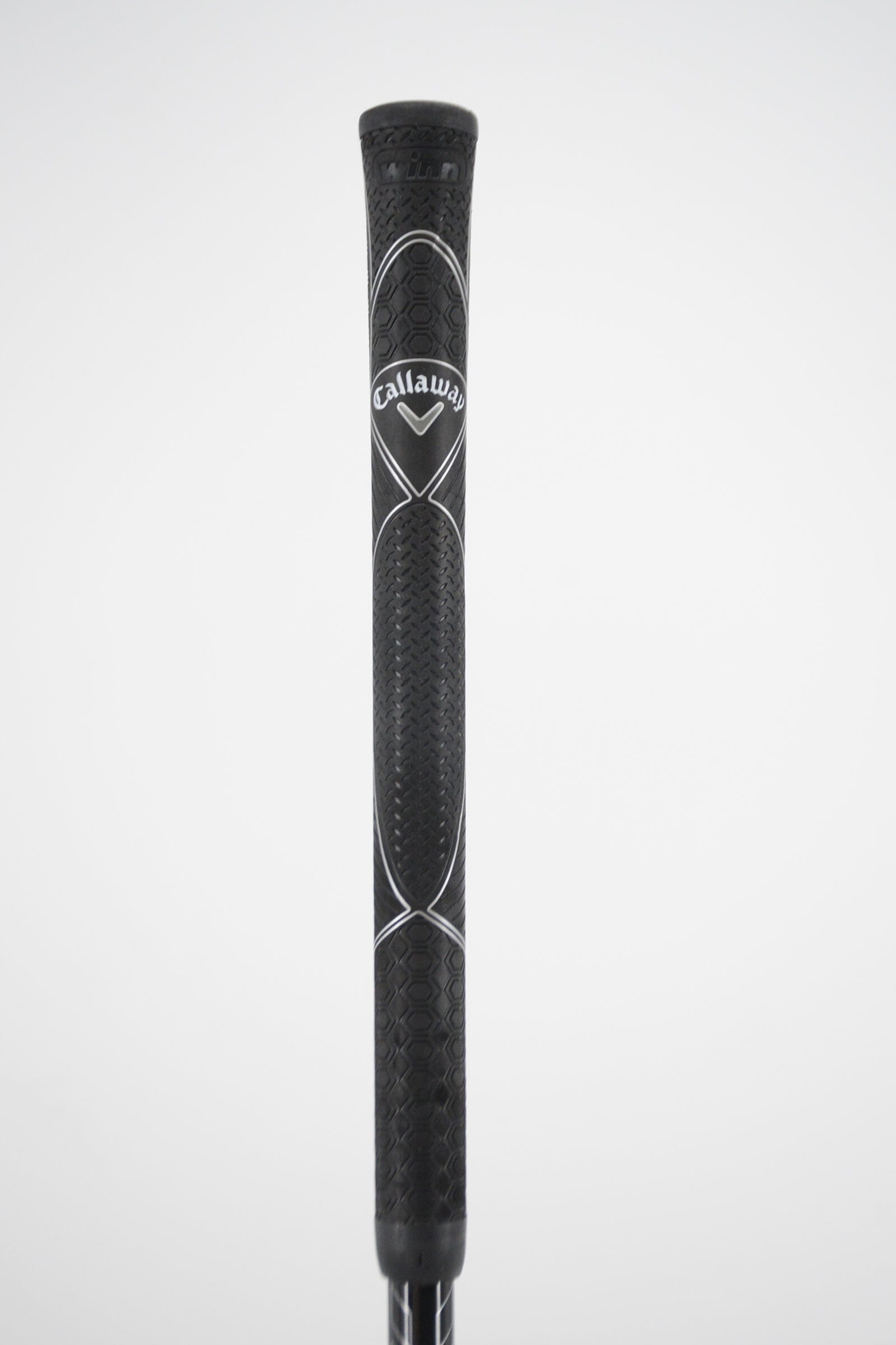 Women's Callaway Rogue 9 Iron W Flex 34.75" Golf Clubs GolfRoots