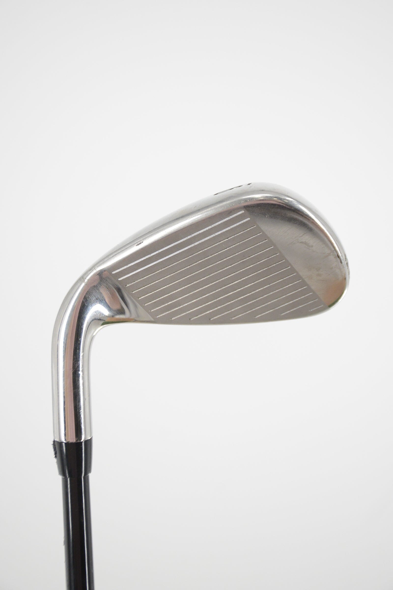 Callaway XR 9 Iron R Flex 36.5" Golf Clubs GolfRoots
