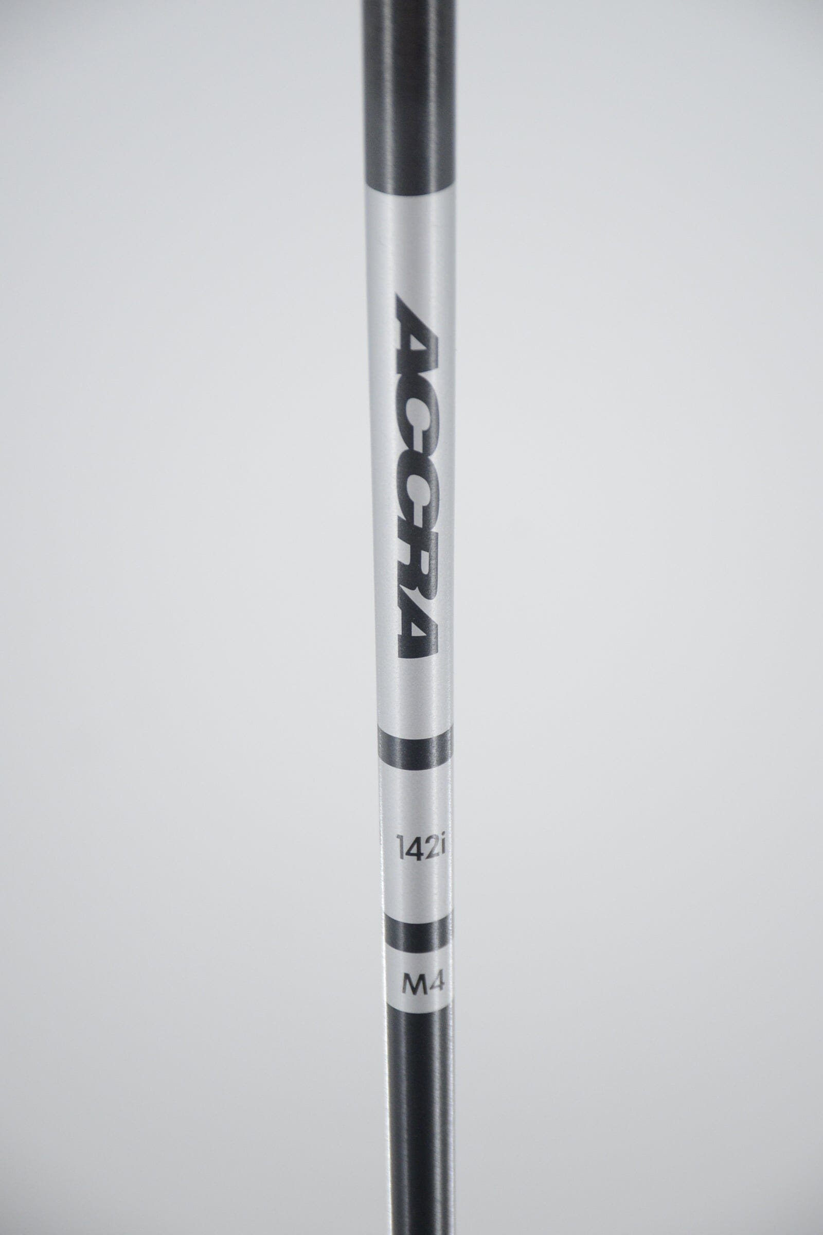 Callaway Epic Flash 10.5 Degree Driver S Flex 45" Golf Clubs GolfRoots