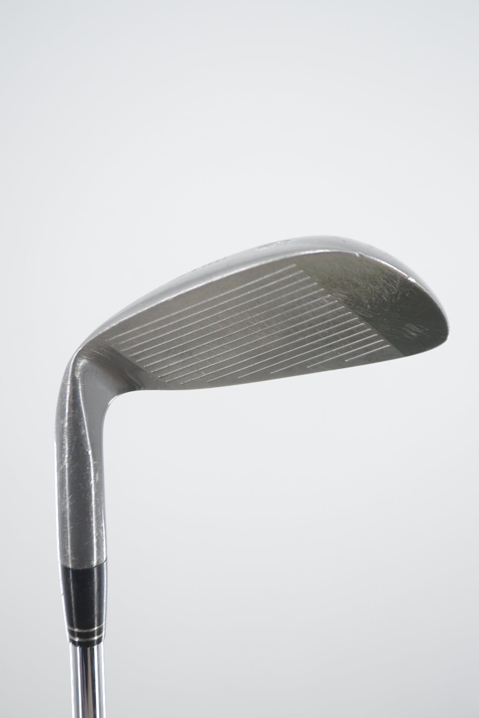 Mitsushiba Image 9 Iron S Flex 36" Golf Clubs GolfRoots