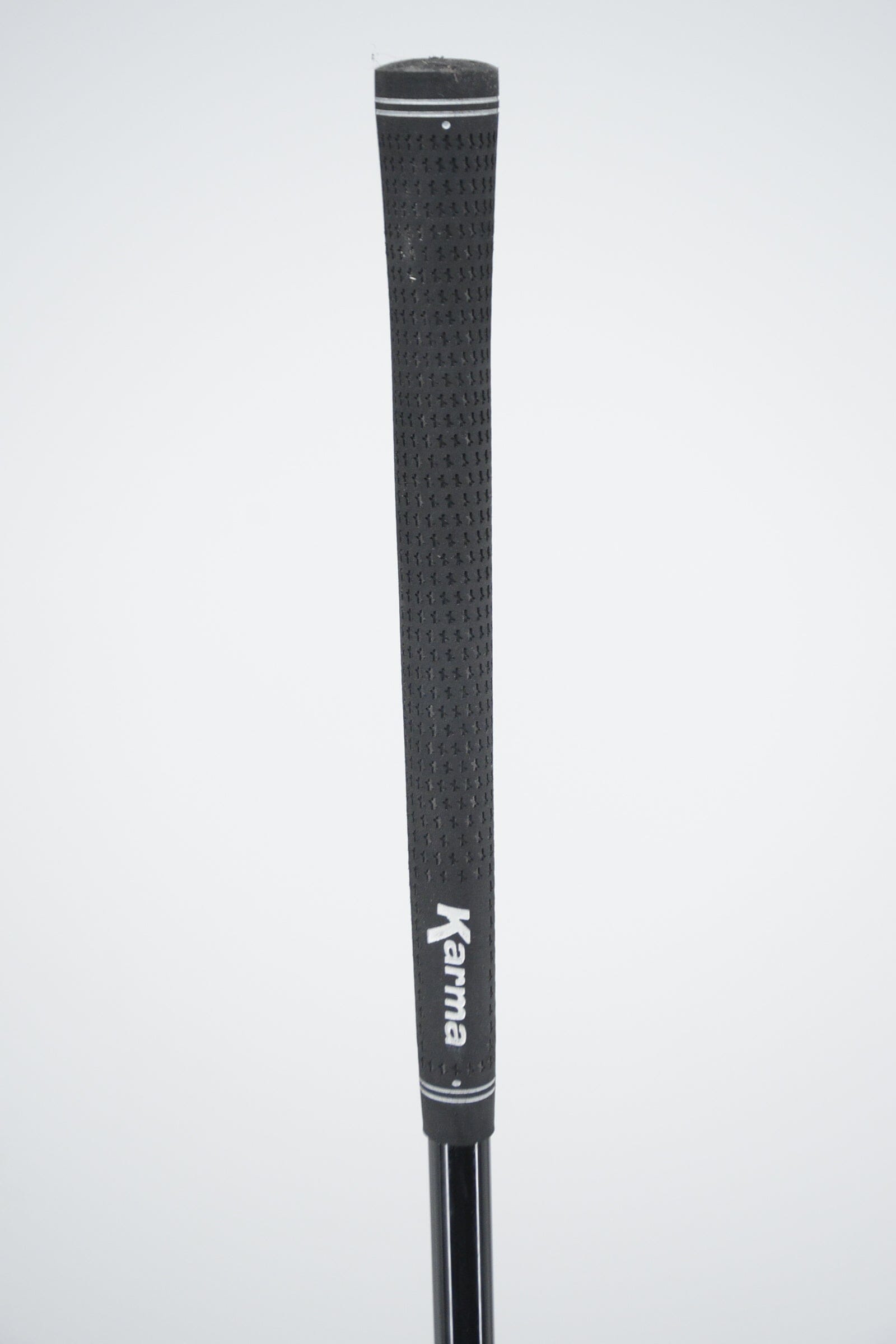 NEW Women's PowerBilt Air Force One N7 5 Wood W Flex 41.5" Golf Clubs GolfRoots