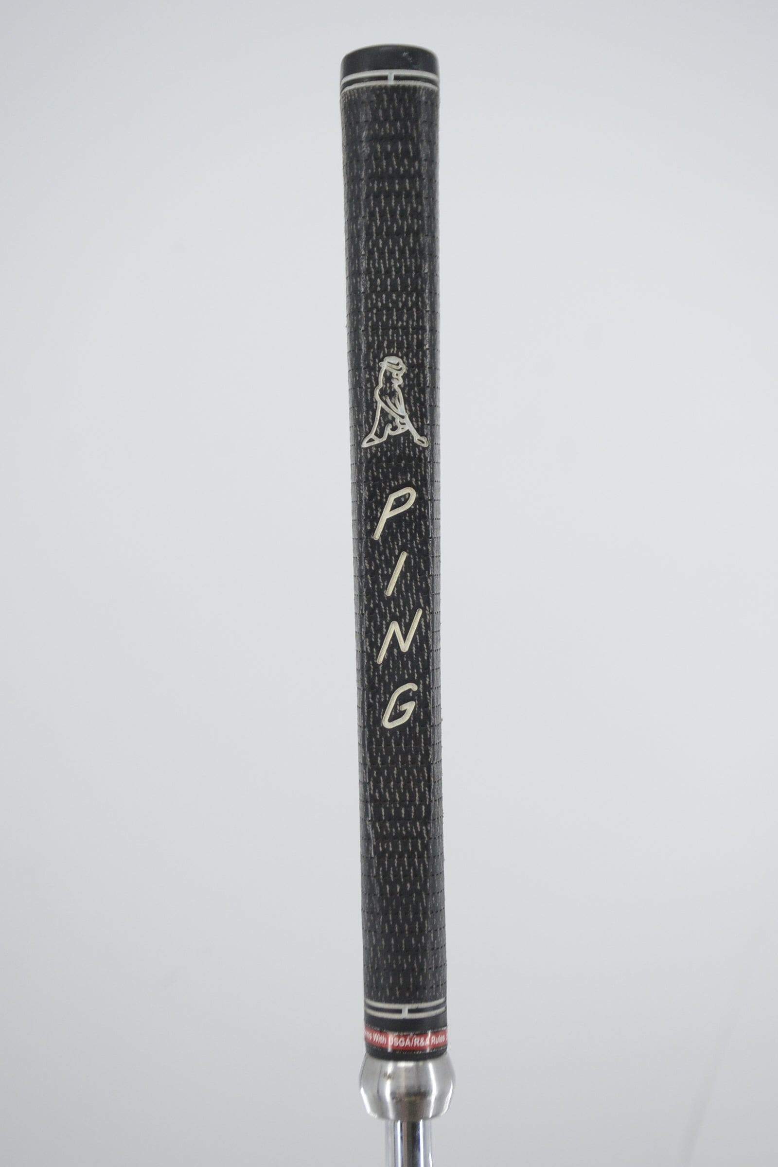 Ping Scottsdale TR Tatum Putter 38.5" Golf Clubs GolfRoots