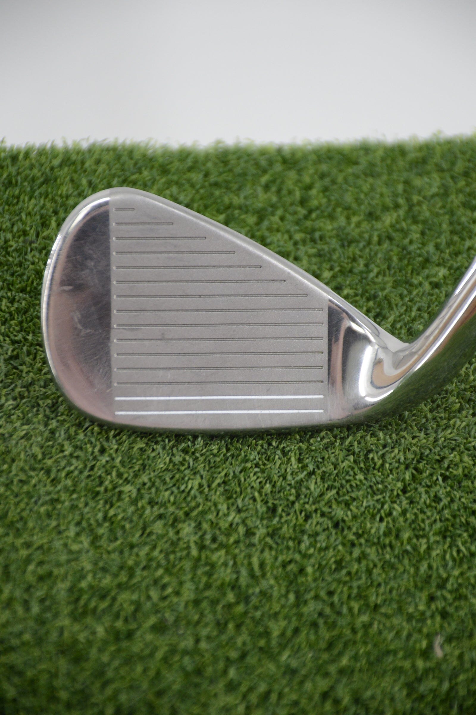 Callaway XR 9 Iron R Flex 36.5" Golf Clubs GolfRoots