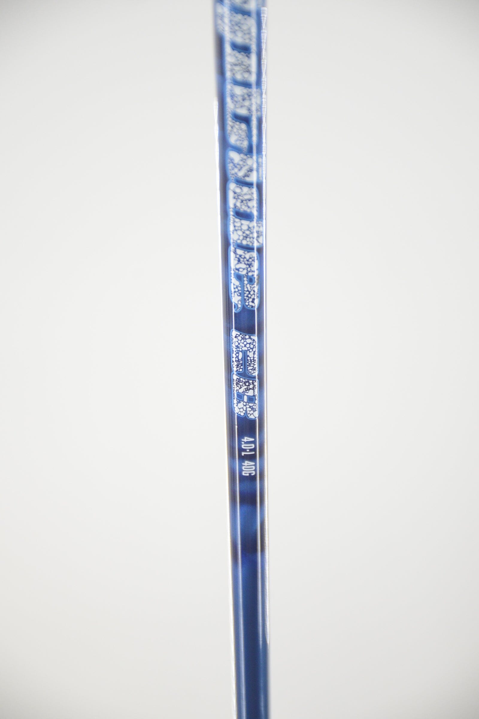 Women's PXG 0211Z 4 Wood W Flex 40.75" Golf Clubs GolfRoots