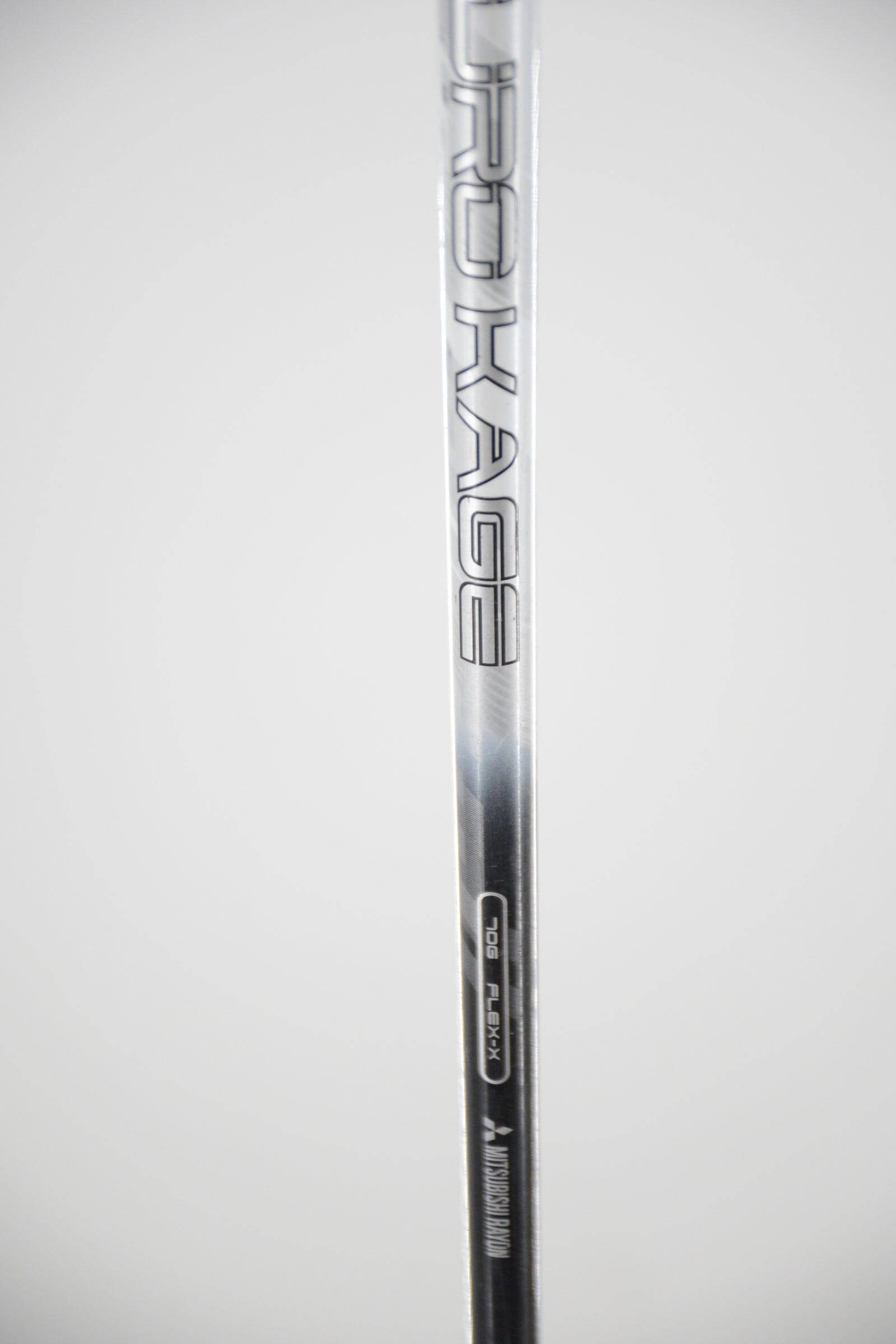 TaylorMade M5 3 Wood X Flex 43" Golf Clubs GolfRoots