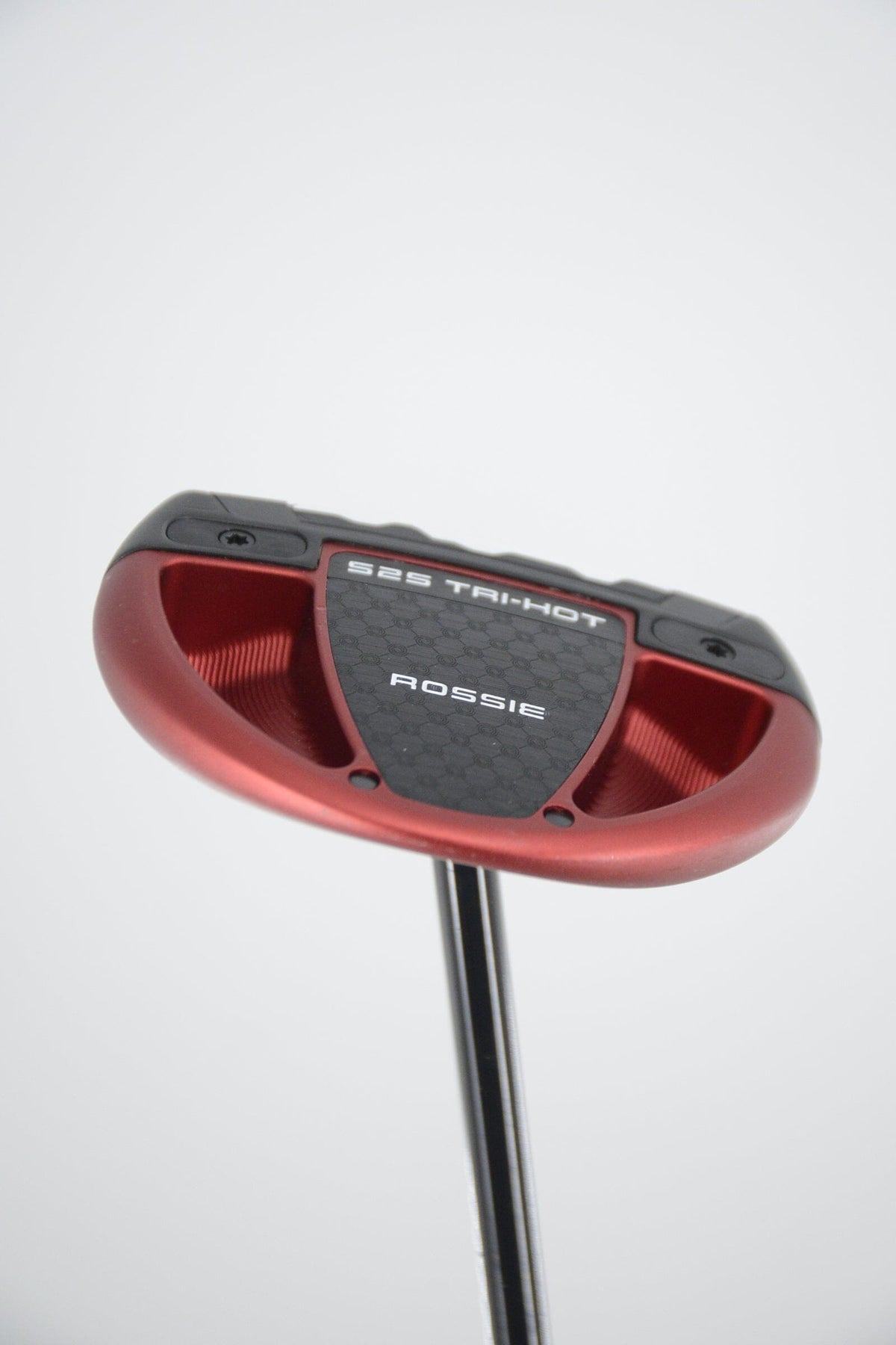 Odyssey Tri-Hot Square 2 Square Rossie Putter 35" Golf Putters Odyssey
