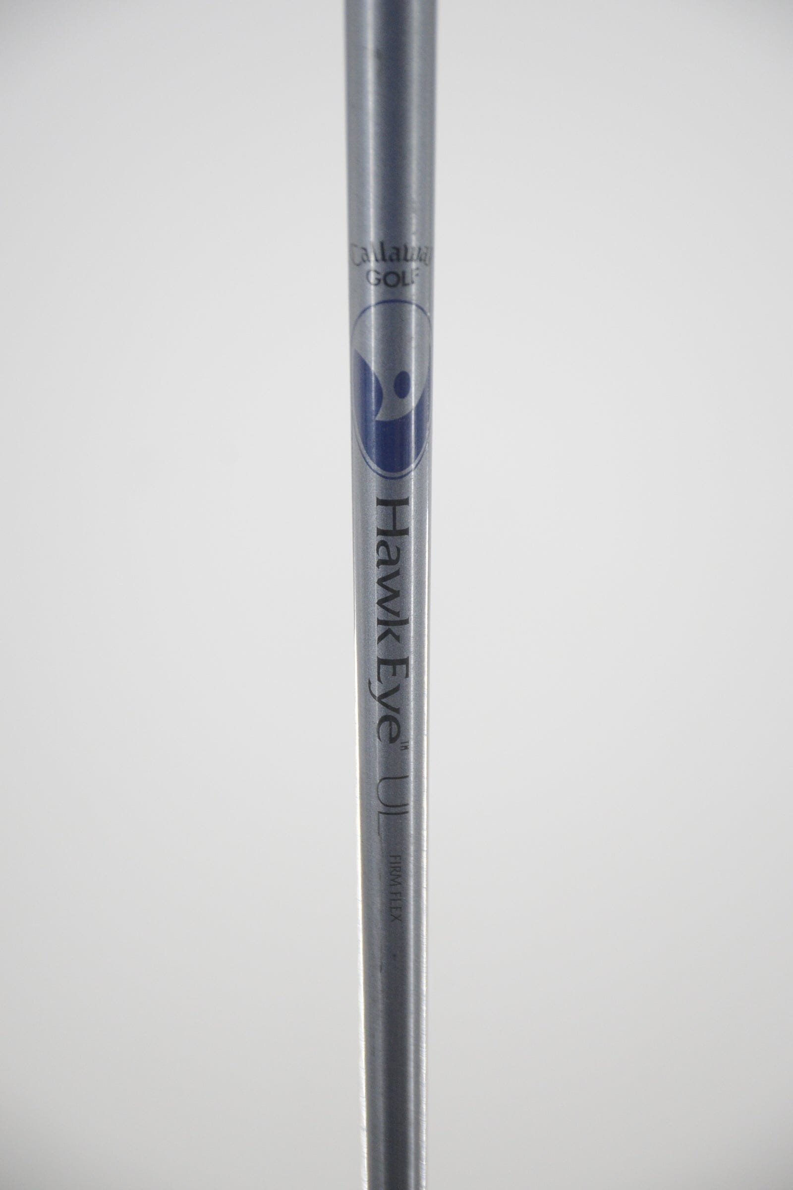 Callaway Hawk Eye 5 Wood S Flex 42.5" Golf Clubs GolfRoots