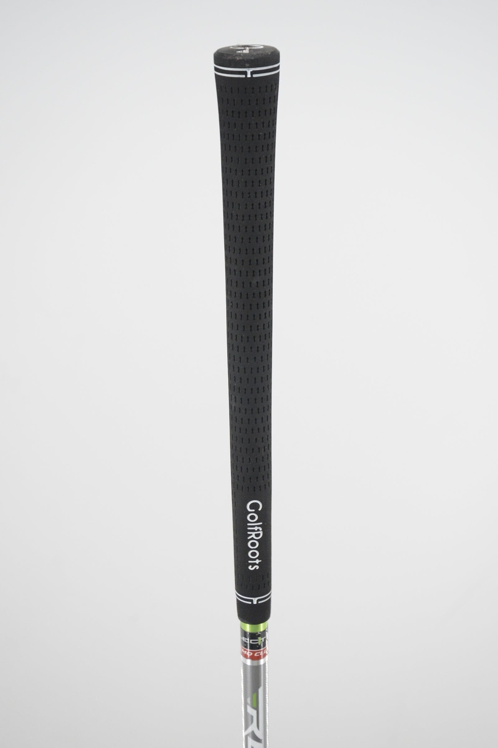 Women's TaylorMade Rocketballz 4 Hybrid W Flex 39" Golf Clubs GolfRoots