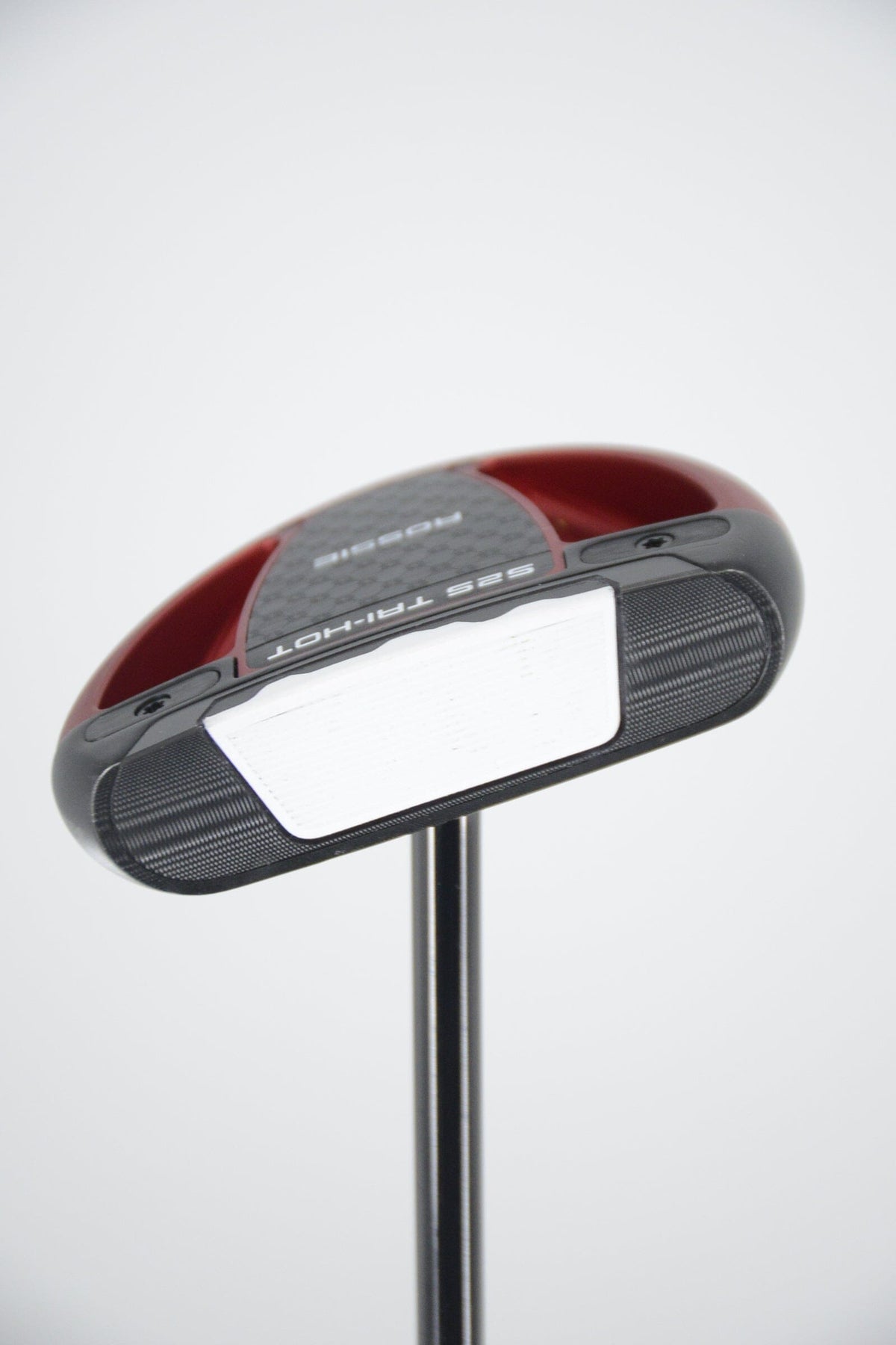 Odyssey Tri-Hot Square 2 Square Rossie Putter 35" Golf Putters Odyssey