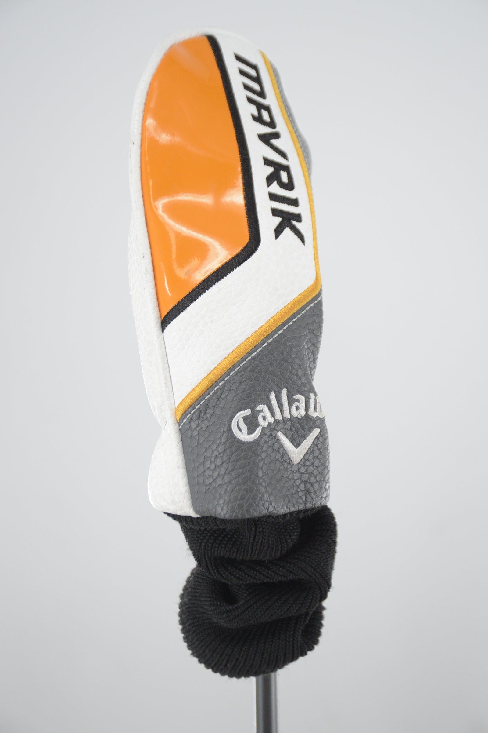 Callaway Mavrik 22 4 Hybrid R Flex 39.5" Golf Clubs GolfRoots