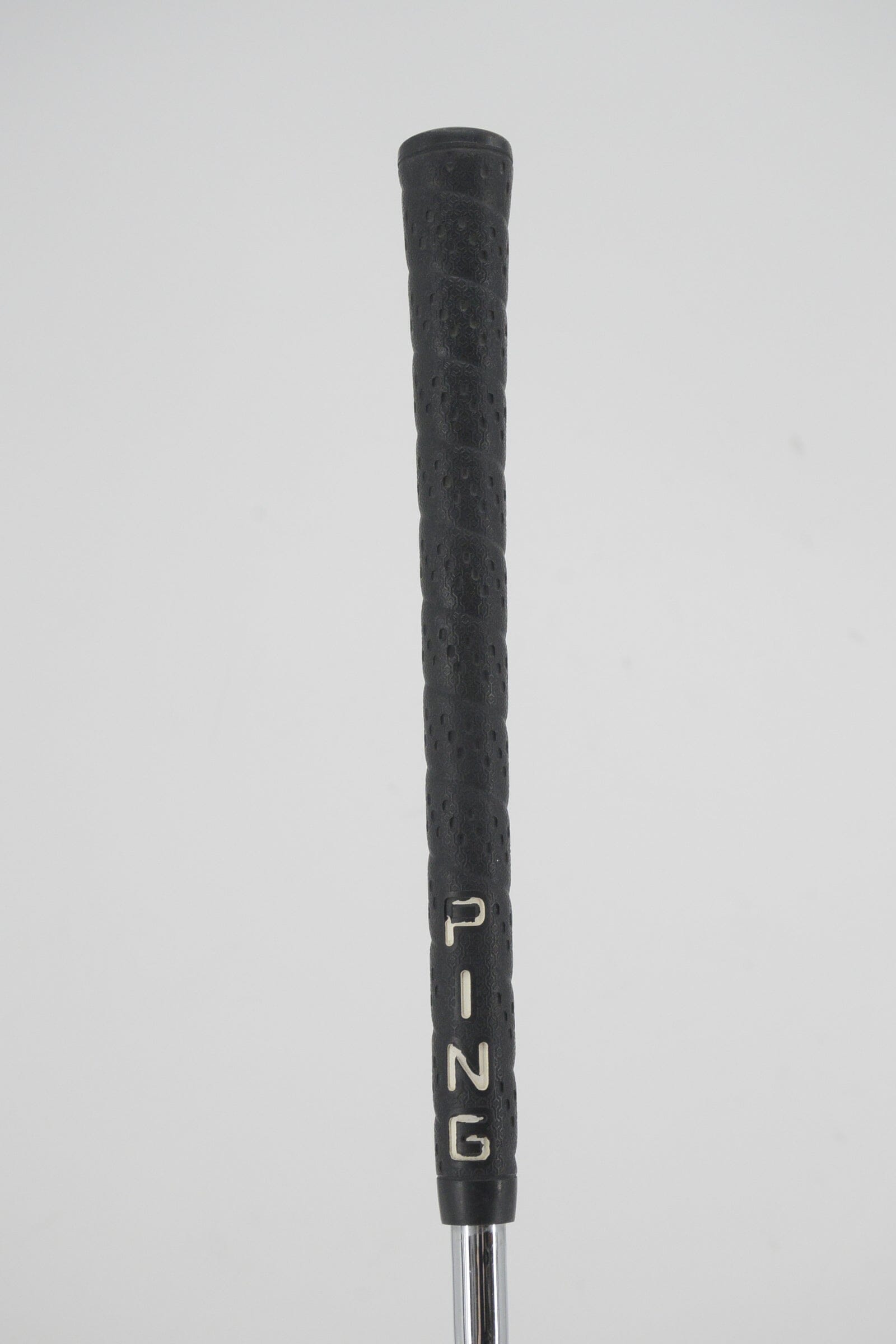 Women's Ping I3 O-Size 3 Iron W Flex 38.5" Golf Clubs GolfRoots