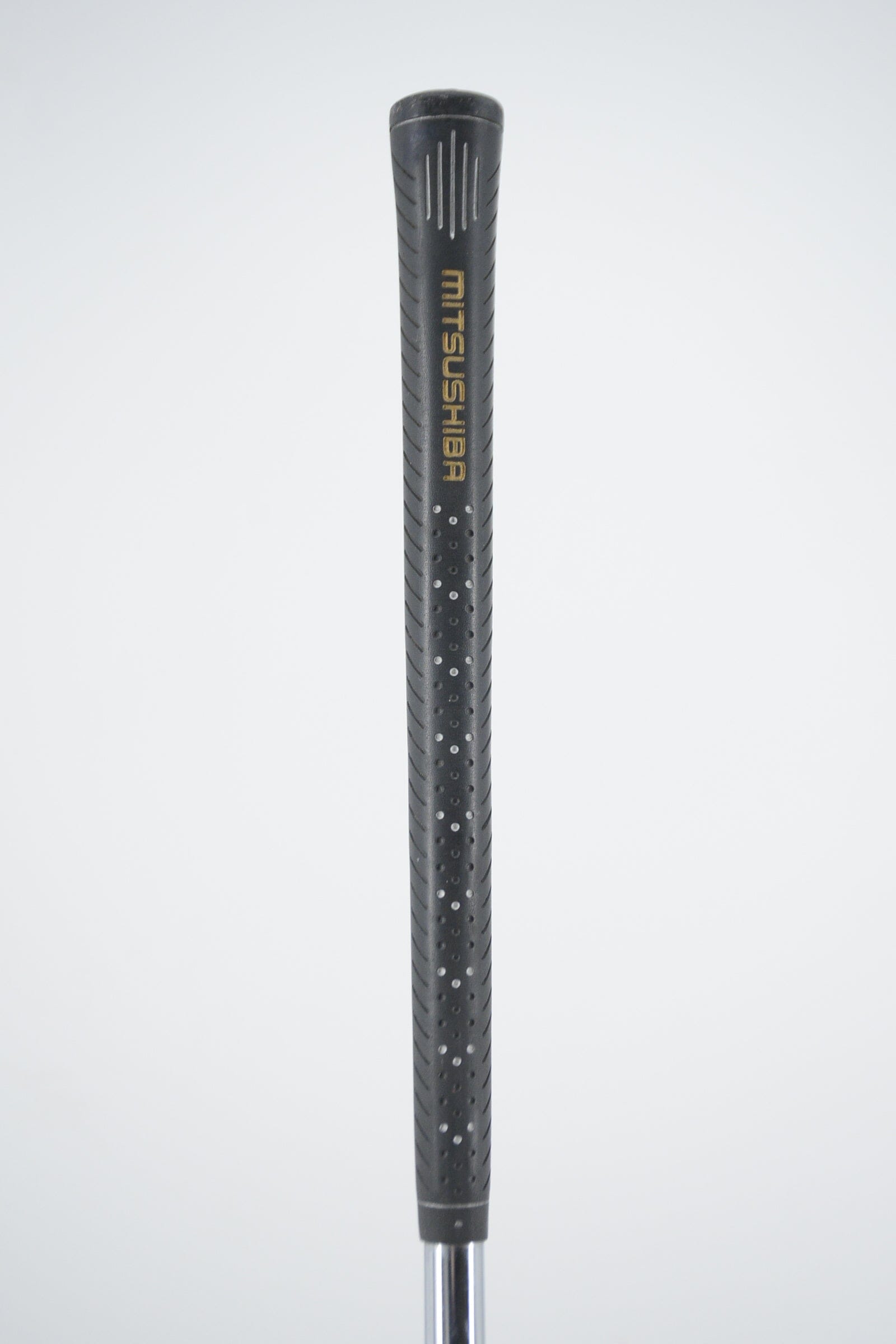 Mitsushiba Image 9 Iron S Flex 36" Golf Clubs GolfRoots