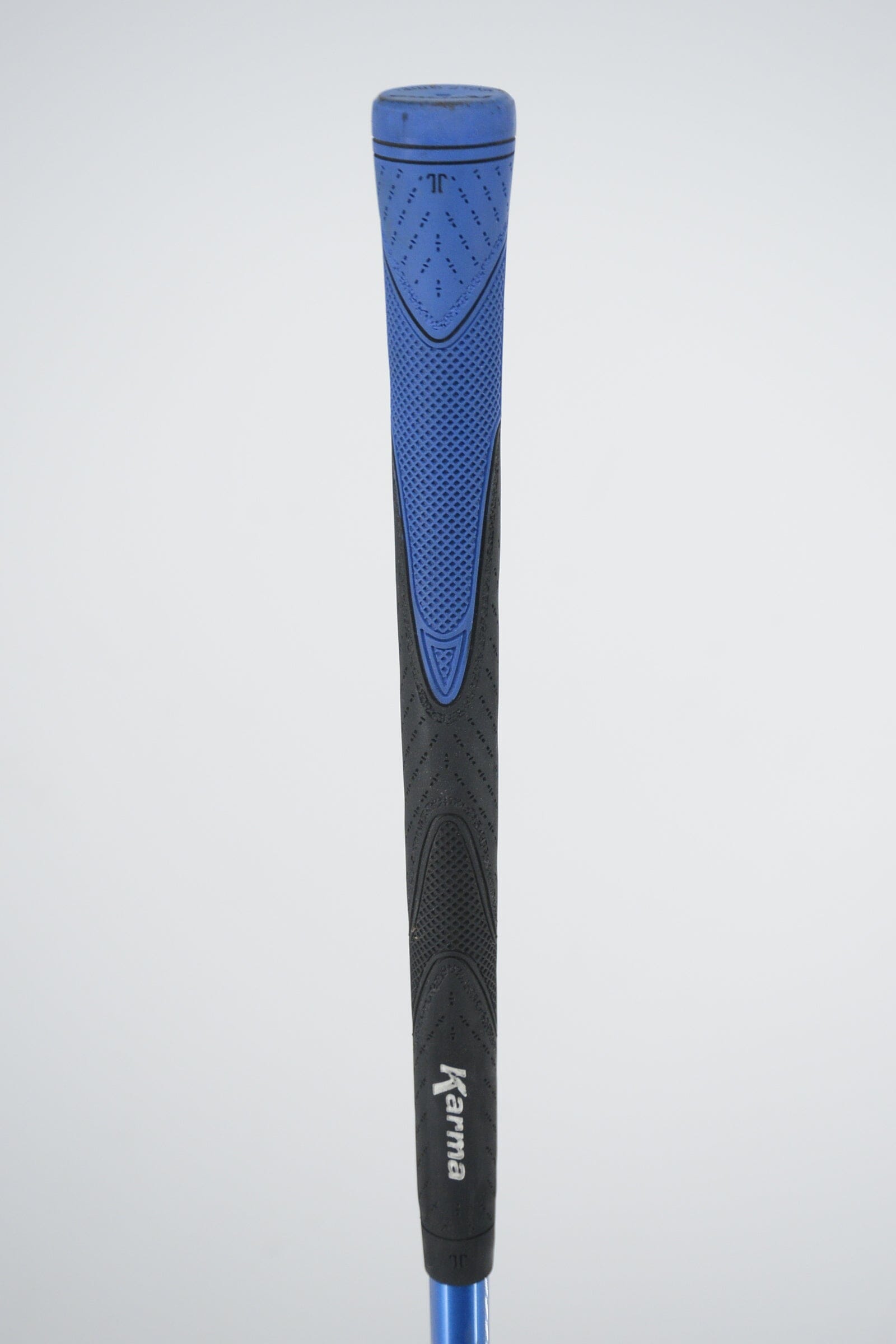 Tour Edge Hot Launch 2 Offset 3 Wood R Flex 42.25" Golf Clubs GolfRoots