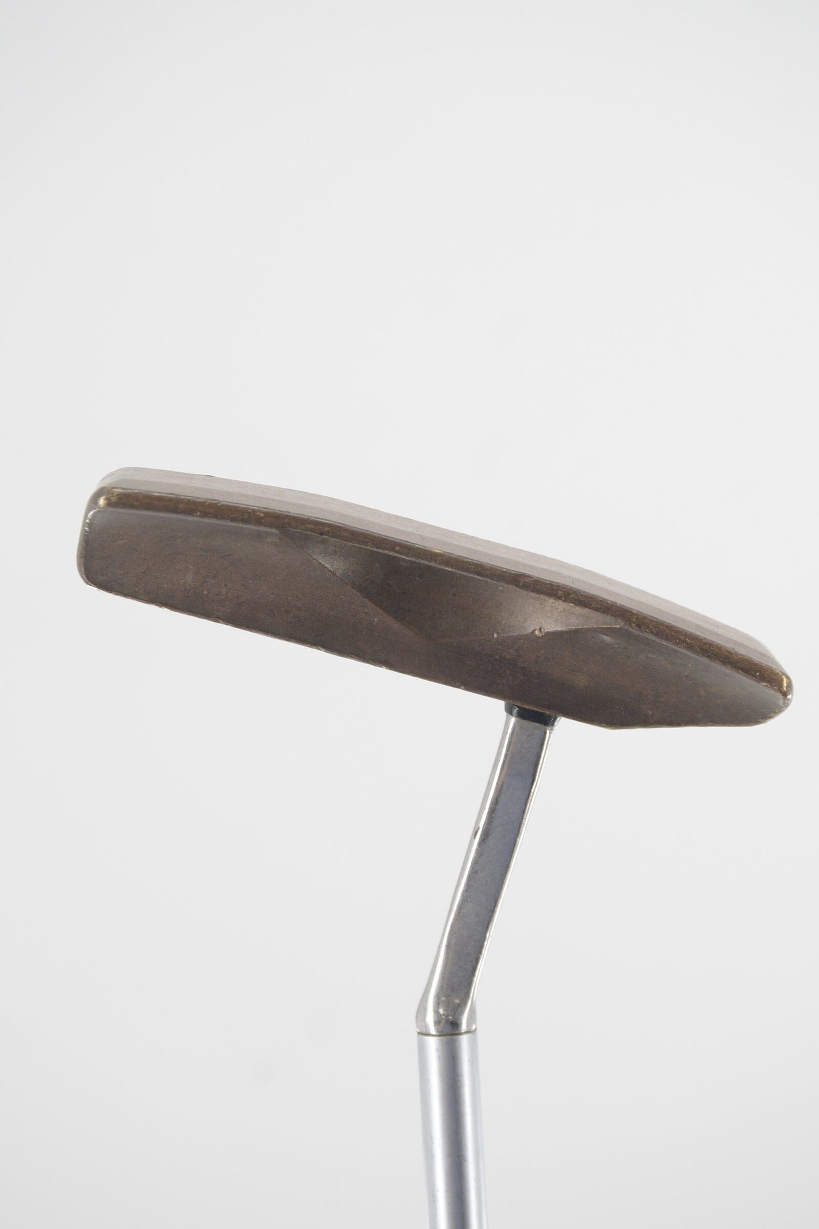 Titleist Bulls Eye 2.25 L Putter 35" Golf Clubs GolfRoots