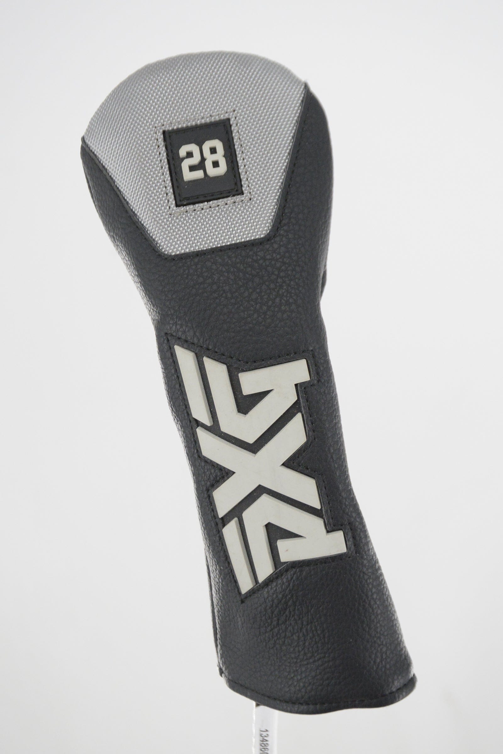 Women's PXG 0317Xf Gen 4 28 Degree Hybrid W Flex 38.5" Golf Clubs GolfRoots