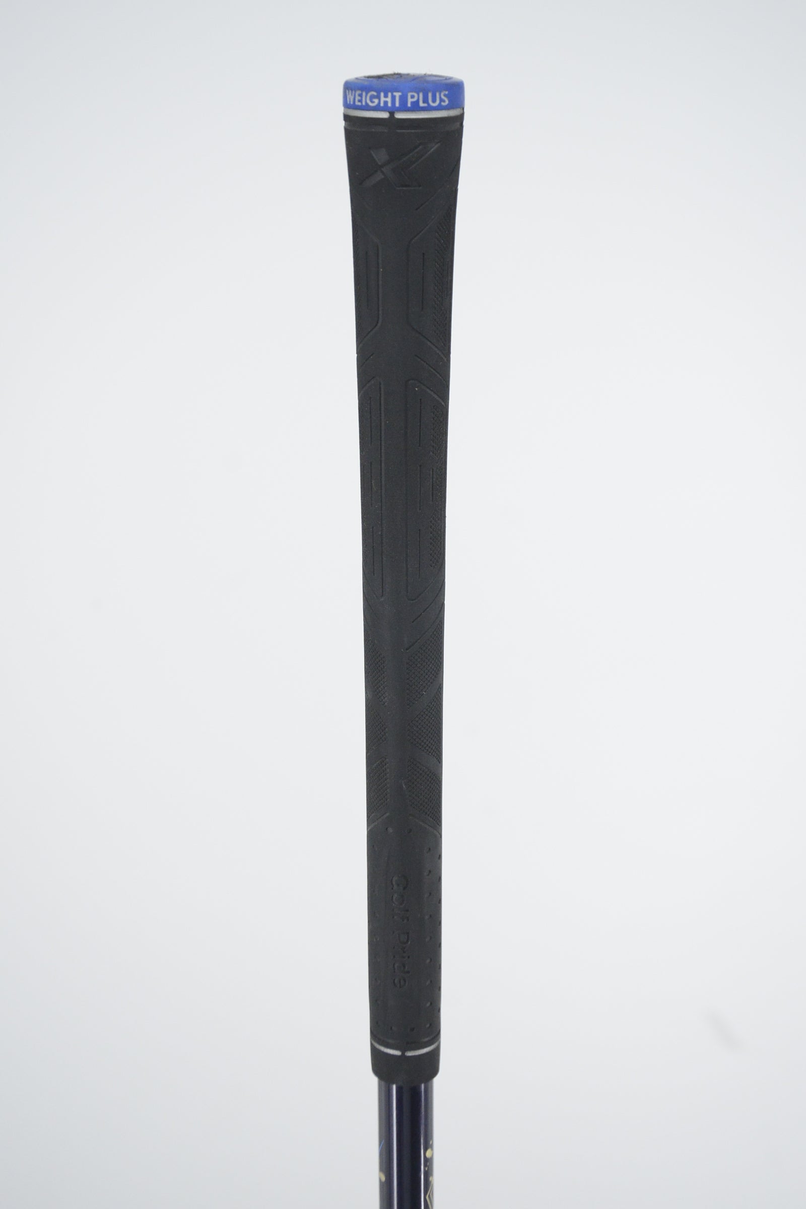 XXIO 13 3 Wood S Flex 43.5"