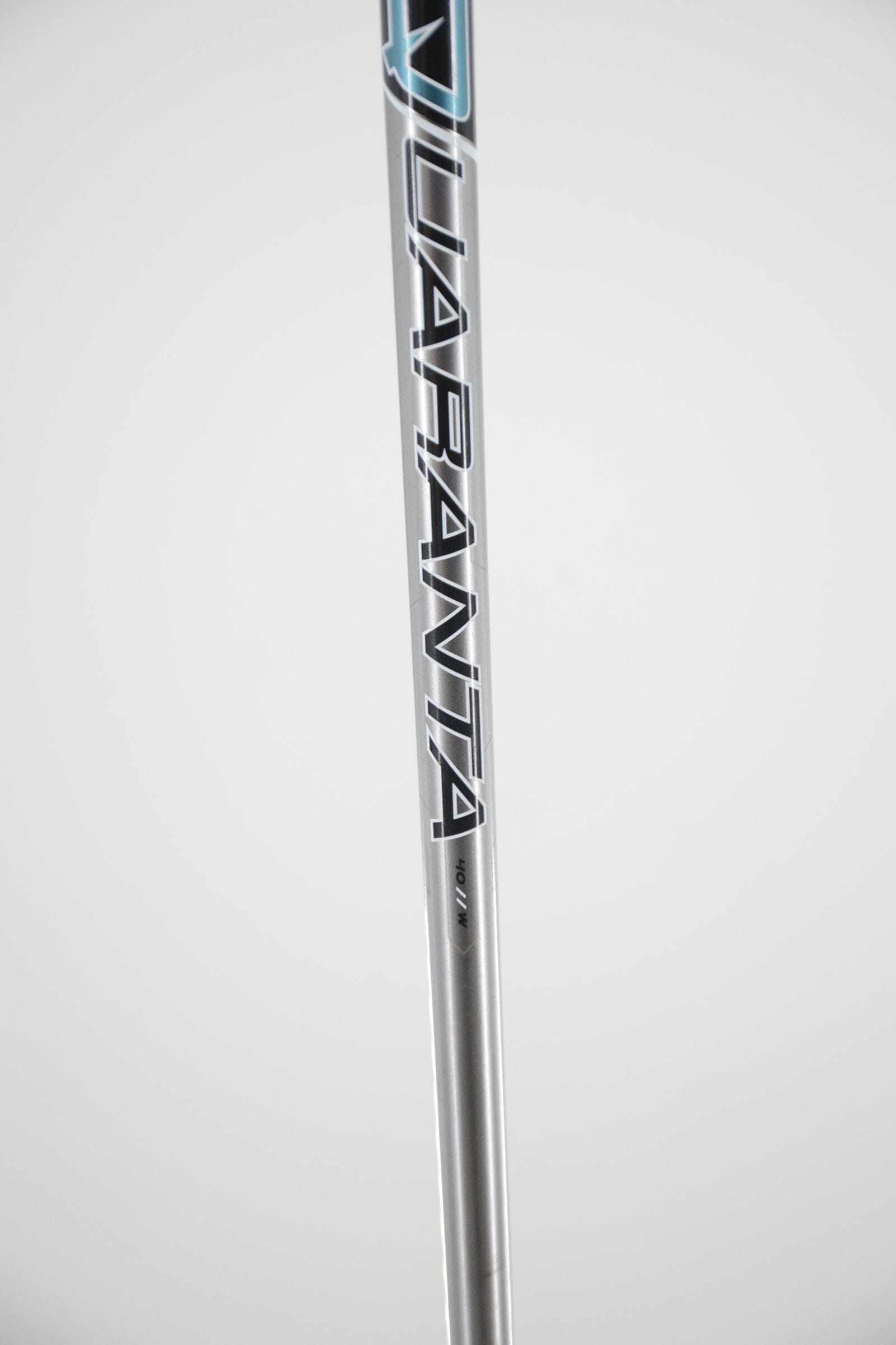 Women's Callaway Rogue 8 Iron W Flex 35" Golf Clubs GolfRoots