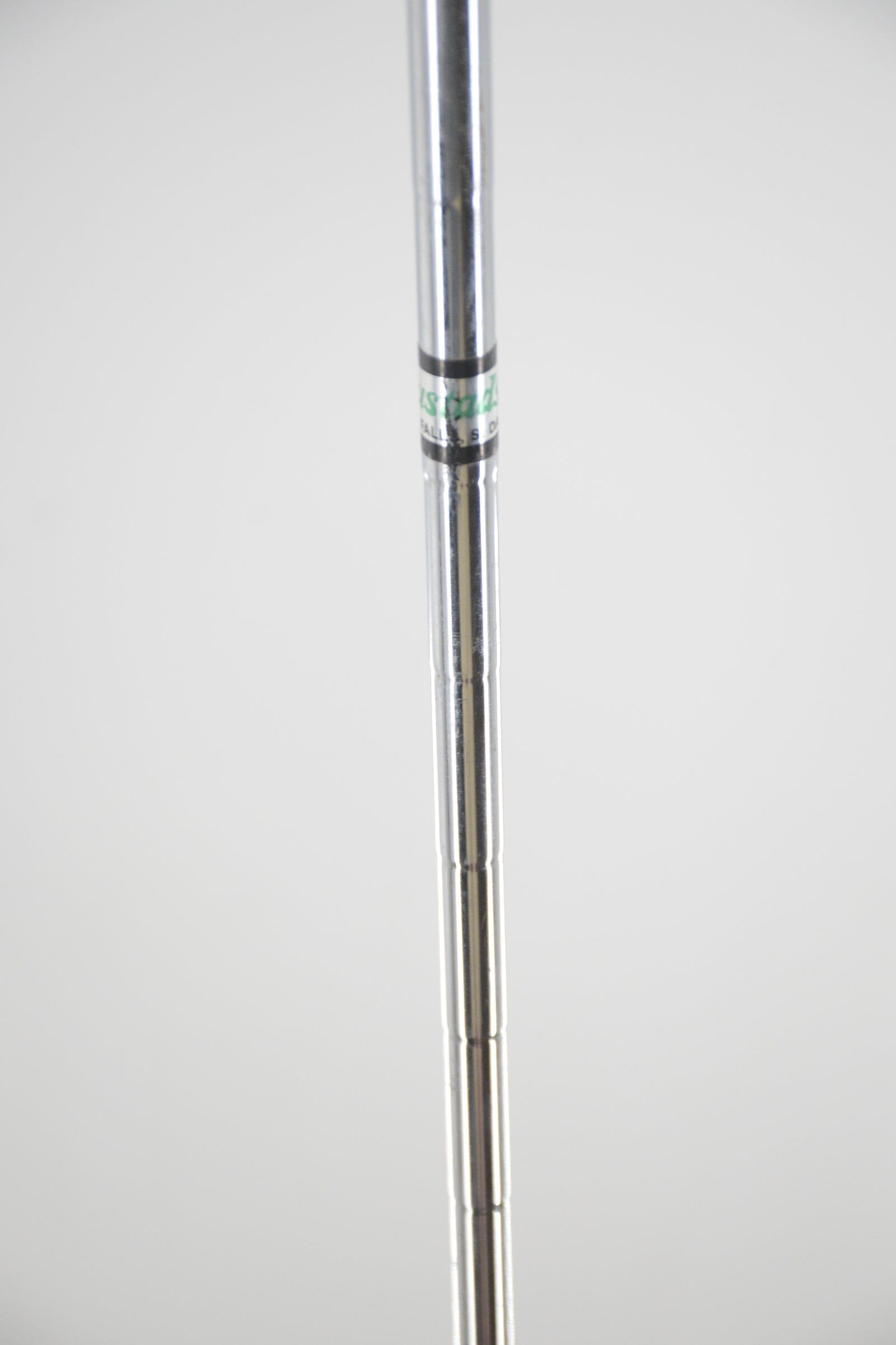 Women's Arsenal Austad's 2 Wood W Flex 41.75" Golf Clubs GolfRoots