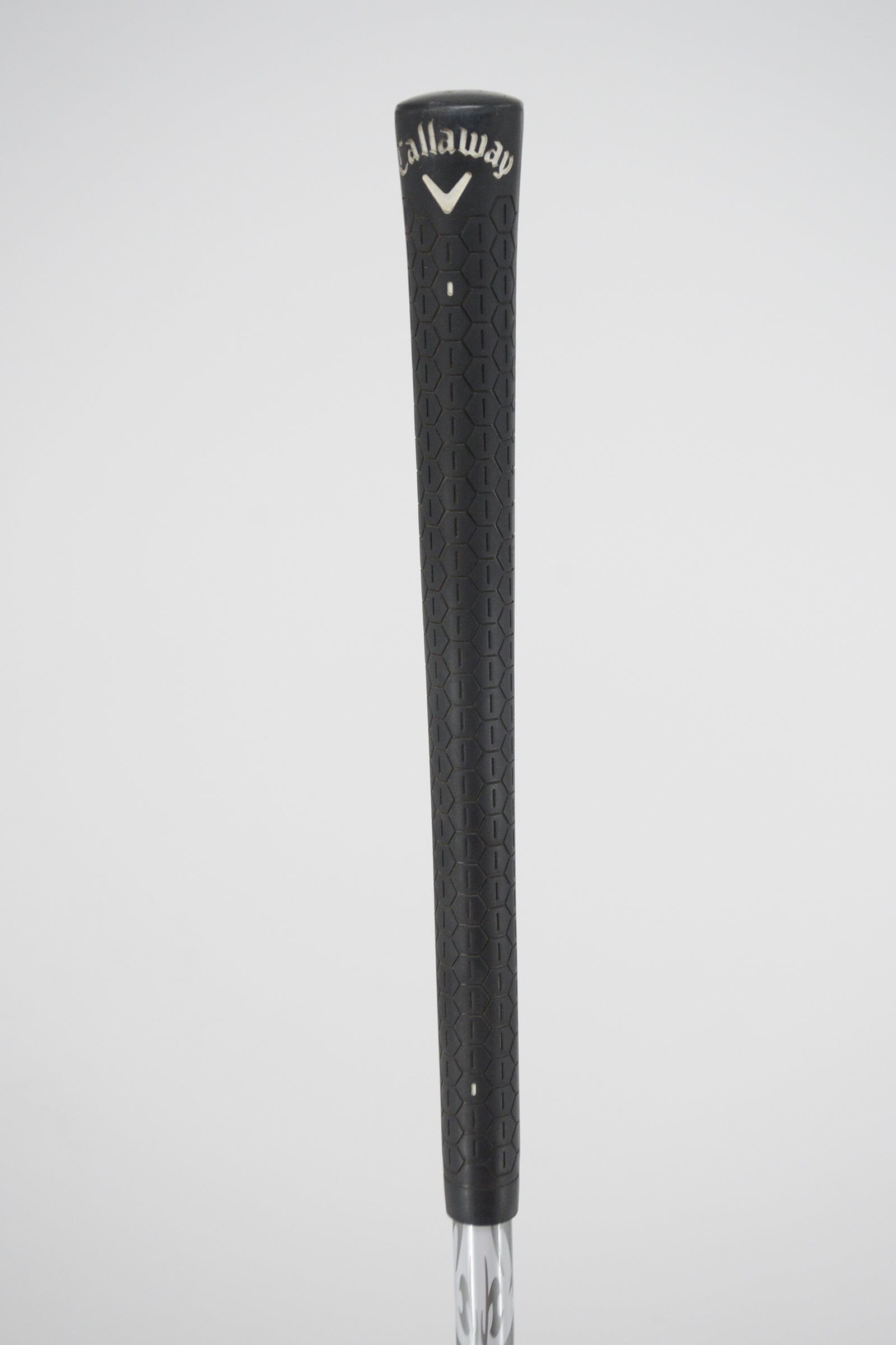 Callaway X Hot 2013 7 Wood SR Flex 42" Golf Clubs GolfRoots