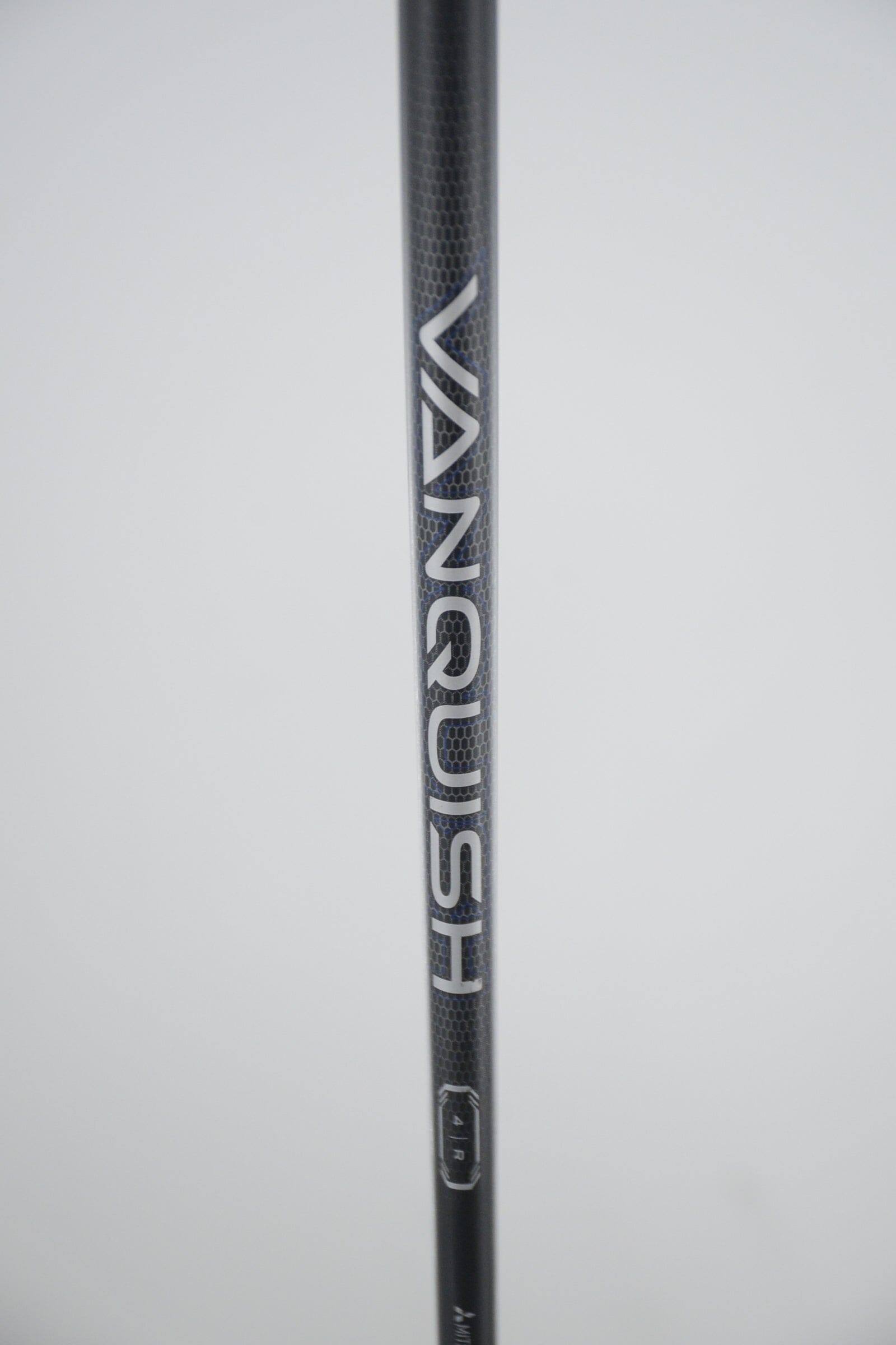 Callaway Elyte X 10.5 Degree Driver R Flex 45.25" Golf Clubs GolfRoots