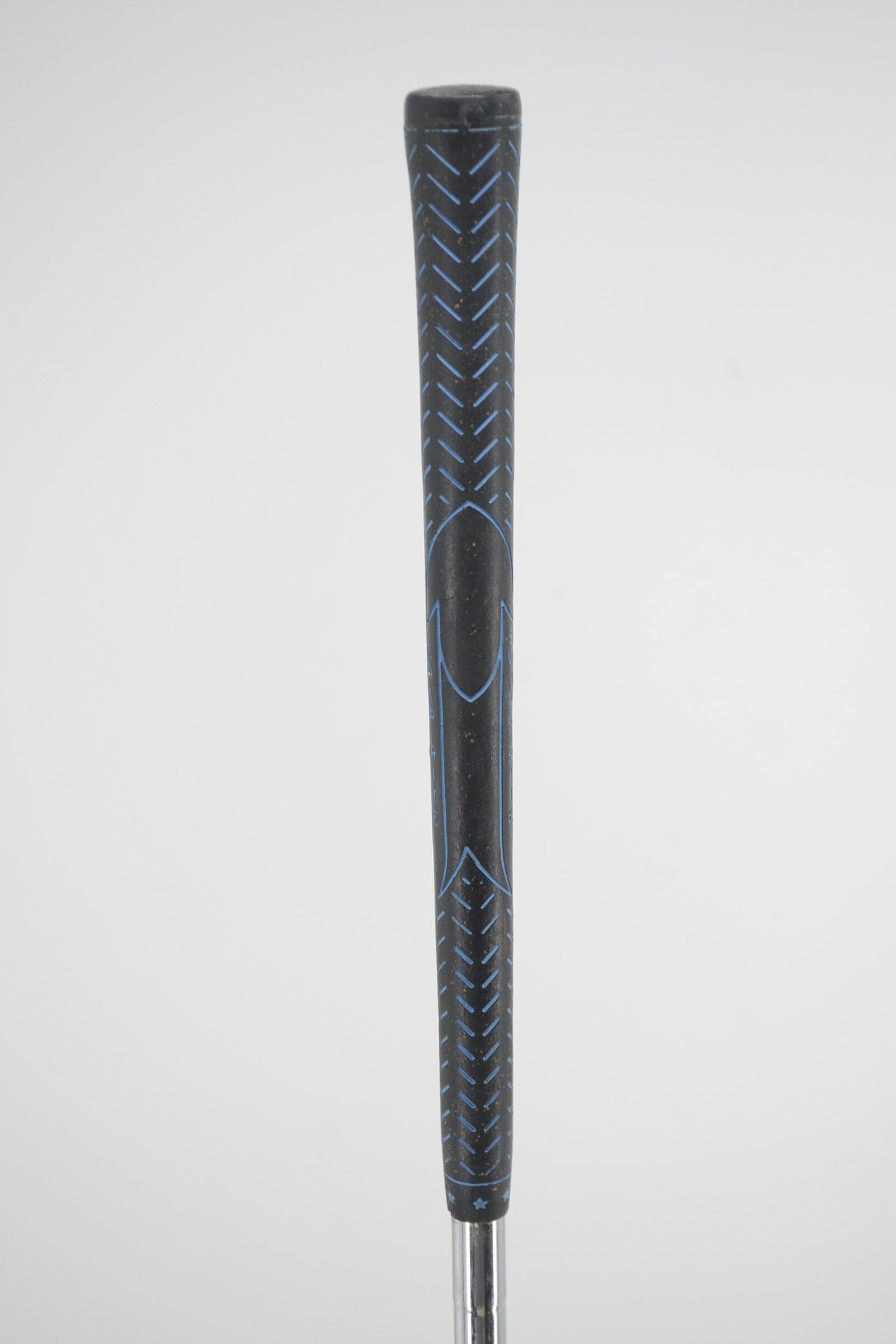 Women's Arsenal Austad's 2 Wood W Flex 41.75" Golf Clubs GolfRoots