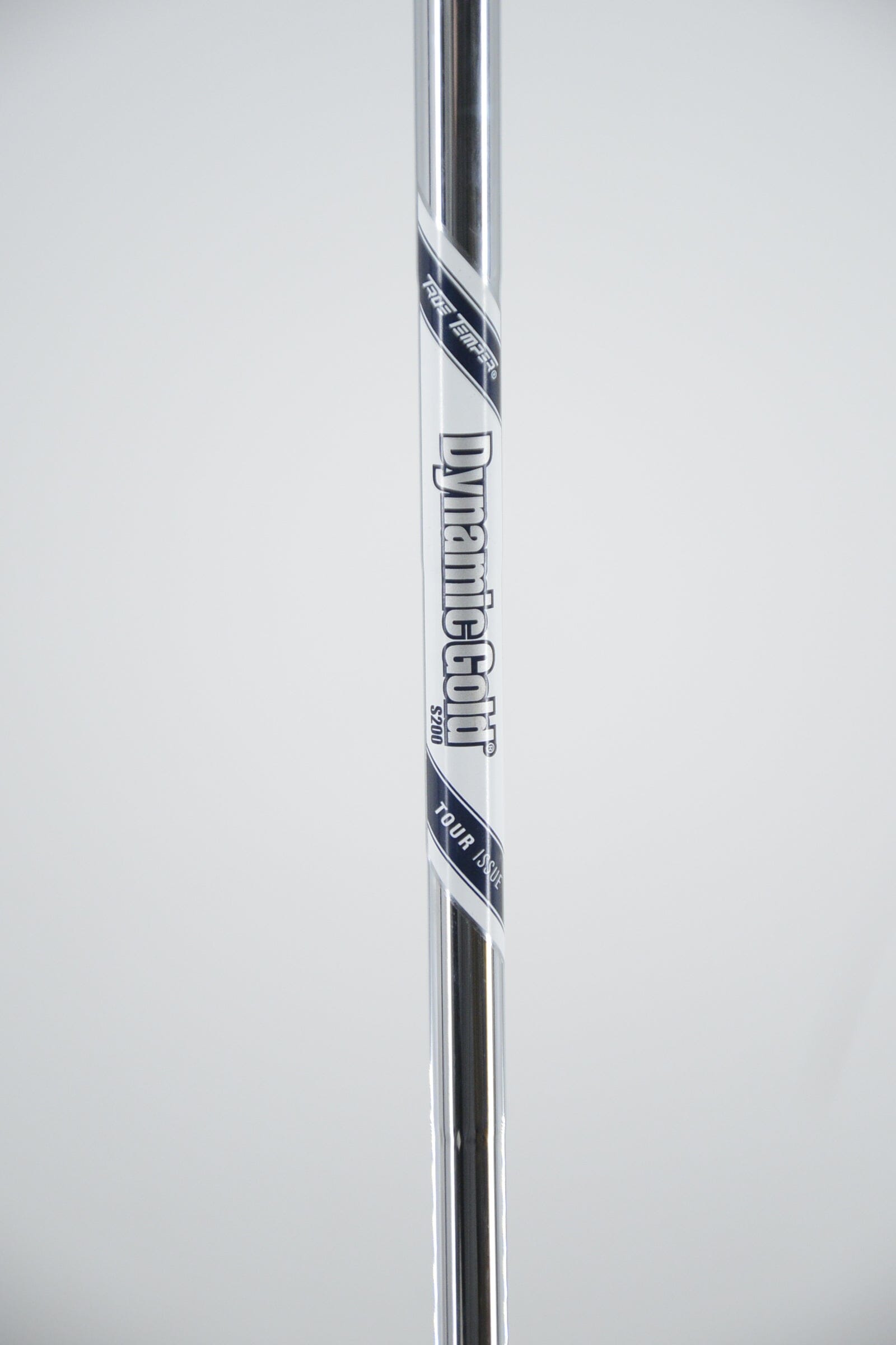 TaylorMade MG3 Raw 56 Degree Wedge S Flex 34.75" Golf Clubs GolfRoots