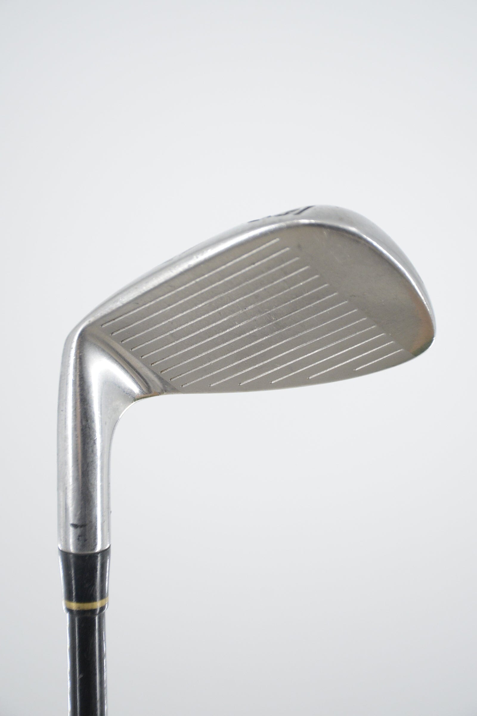Top Flite Tour 9 Iron R Flex 35.5" Golf Clubs GolfRoots