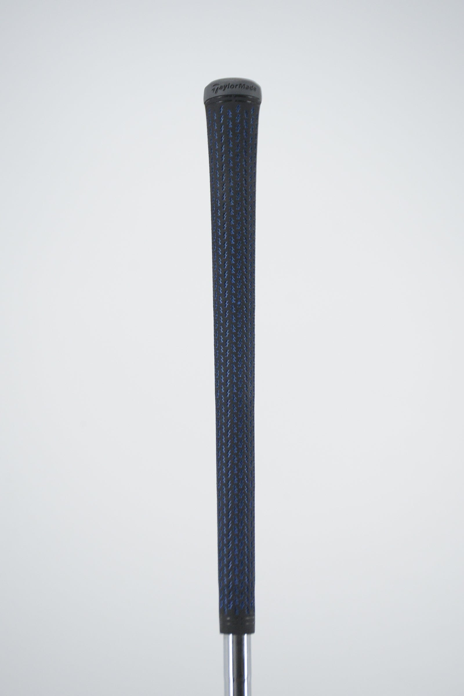 TaylorMade MG3 Raw 56 Degree Wedge S Flex 34.75" Golf Clubs GolfRoots