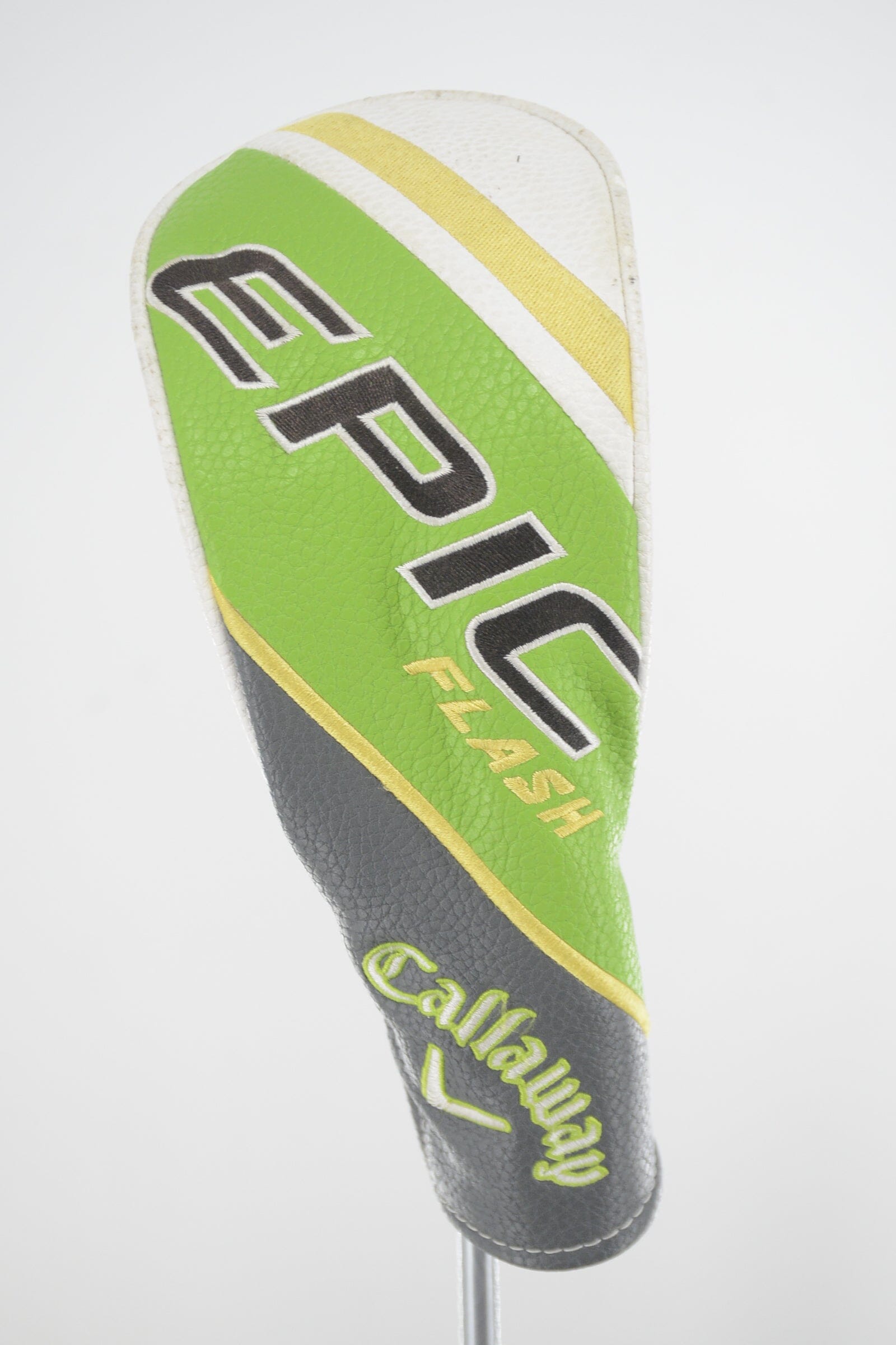 Callaway Epic Flash Sub Zero 3 Wood R Flex 42.75" Golf Clubs GolfRoots