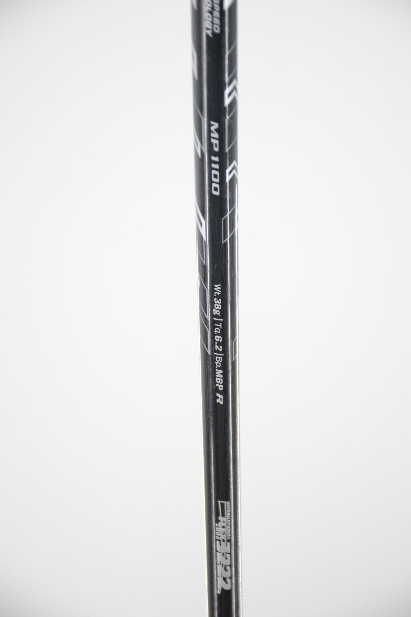 XXIO Eleven 4 Wood R Flex 42.75" Golf Clubs GolfRoots